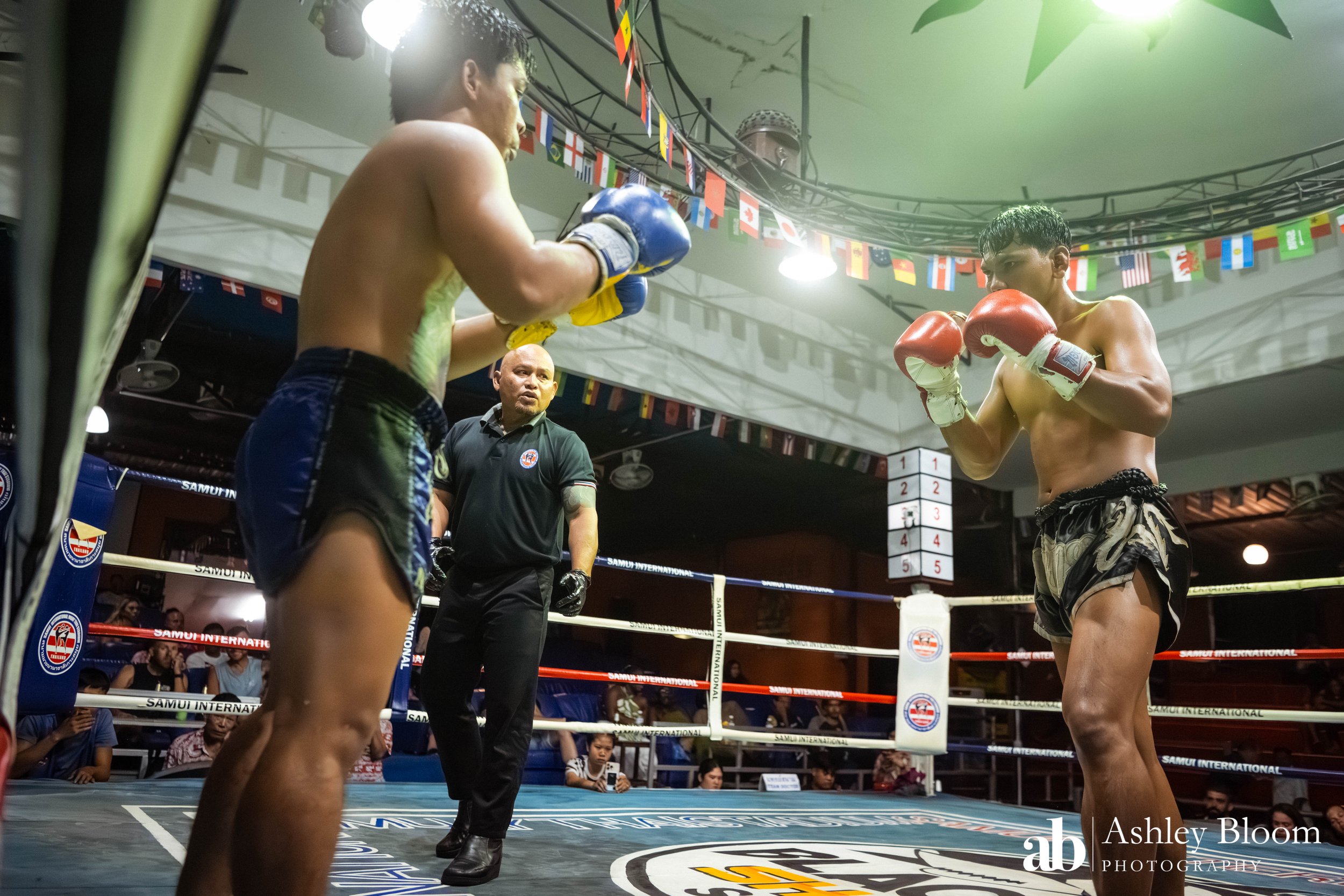 Koh Samui Muay Thai 30.11.25-120.jpg