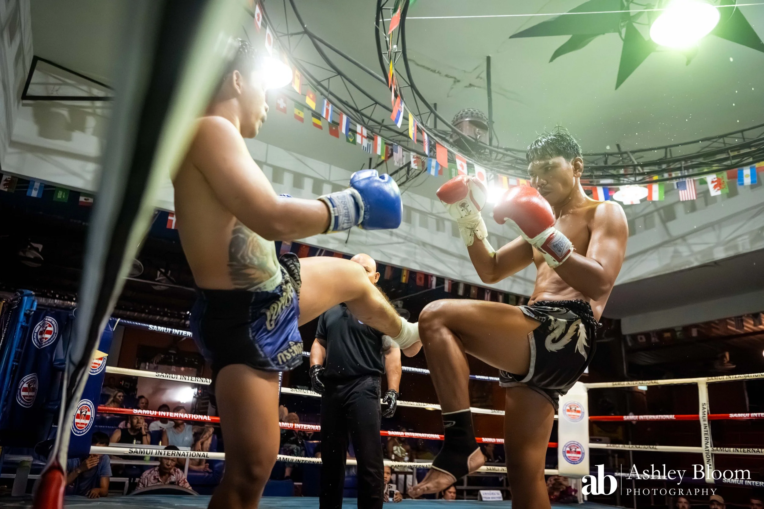 Koh Samui Muay Thai 30.11.25-122.jpg