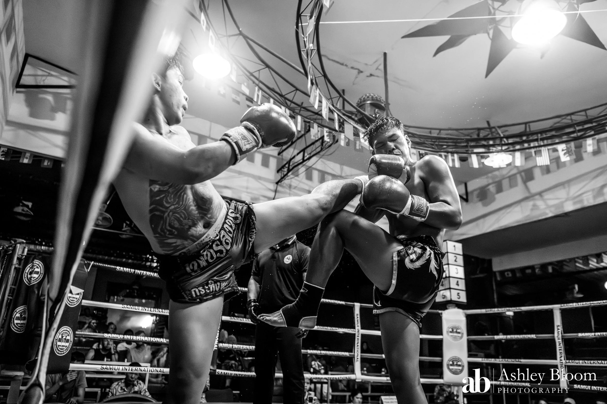 Koh Samui Muay Thai 30.11.25-121.jpg