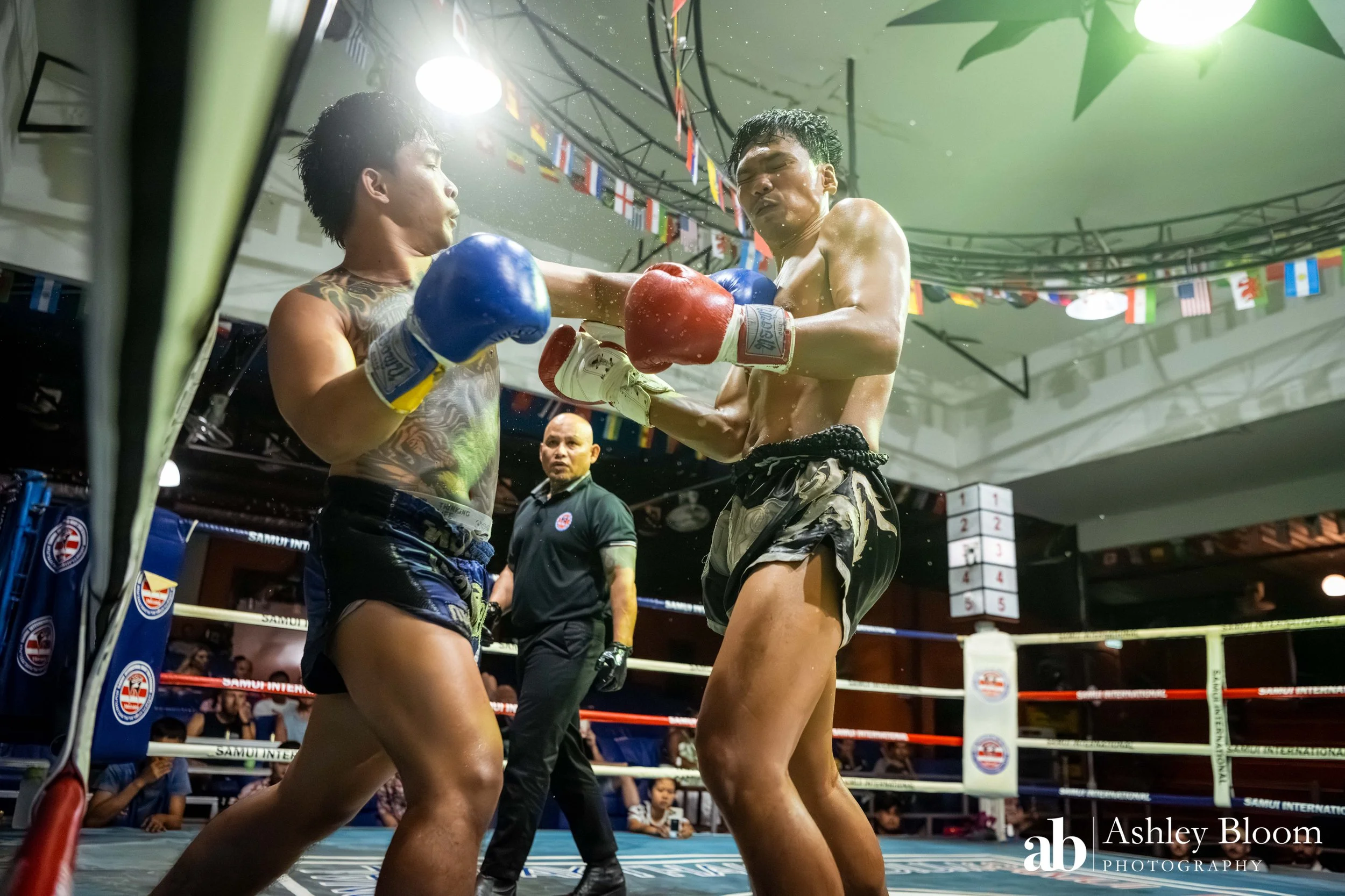 Koh Samui Muay Thai 30.11.25-123.jpg