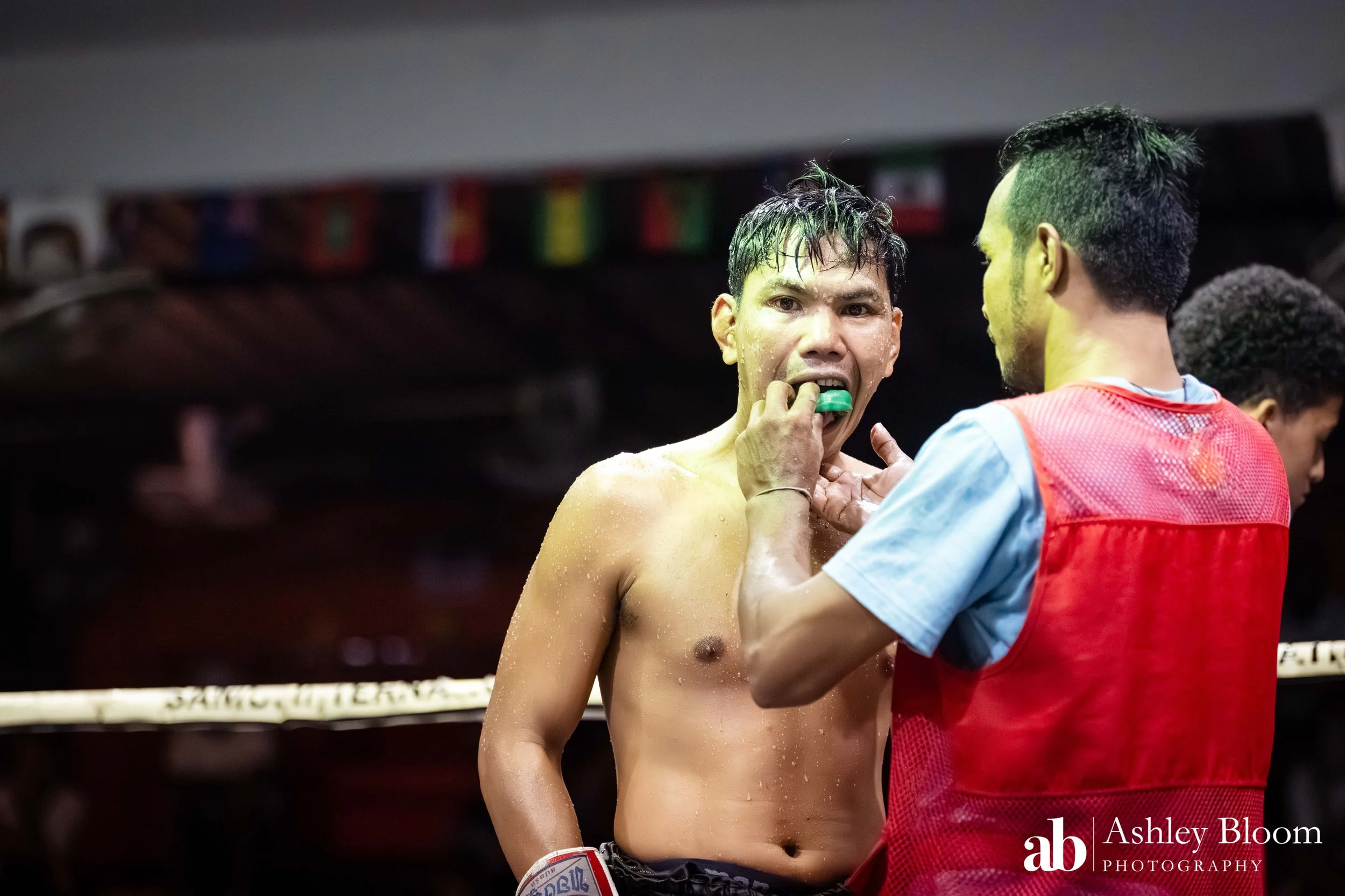 Koh Samui Muay Thai 30.11.25-124.jpg