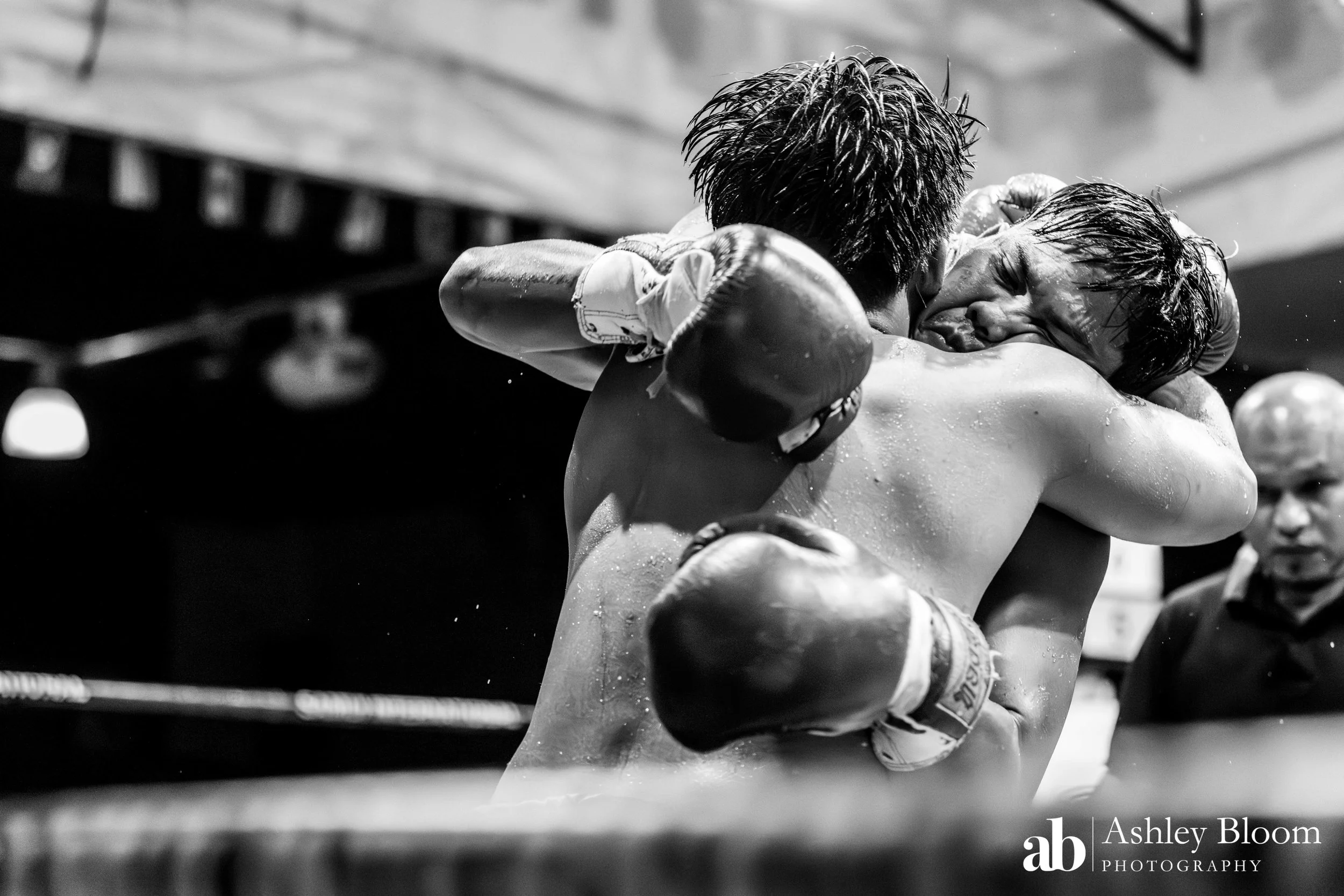 Koh Samui Muay Thai 30.11.25-126.jpg