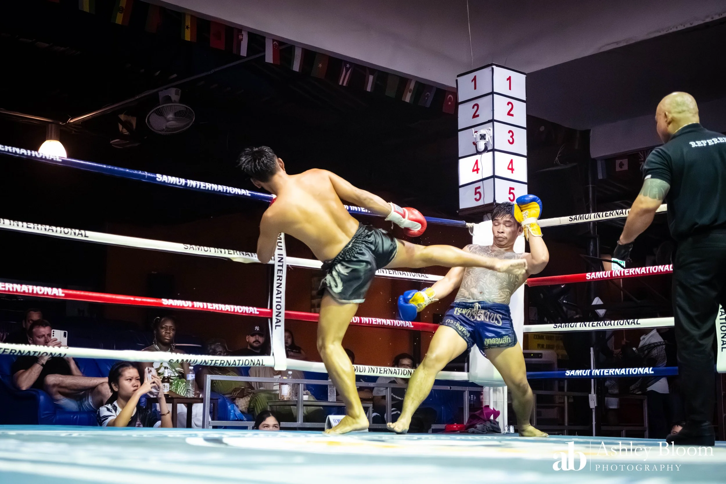 Koh Samui Muay Thai 30.11.25-127.jpg