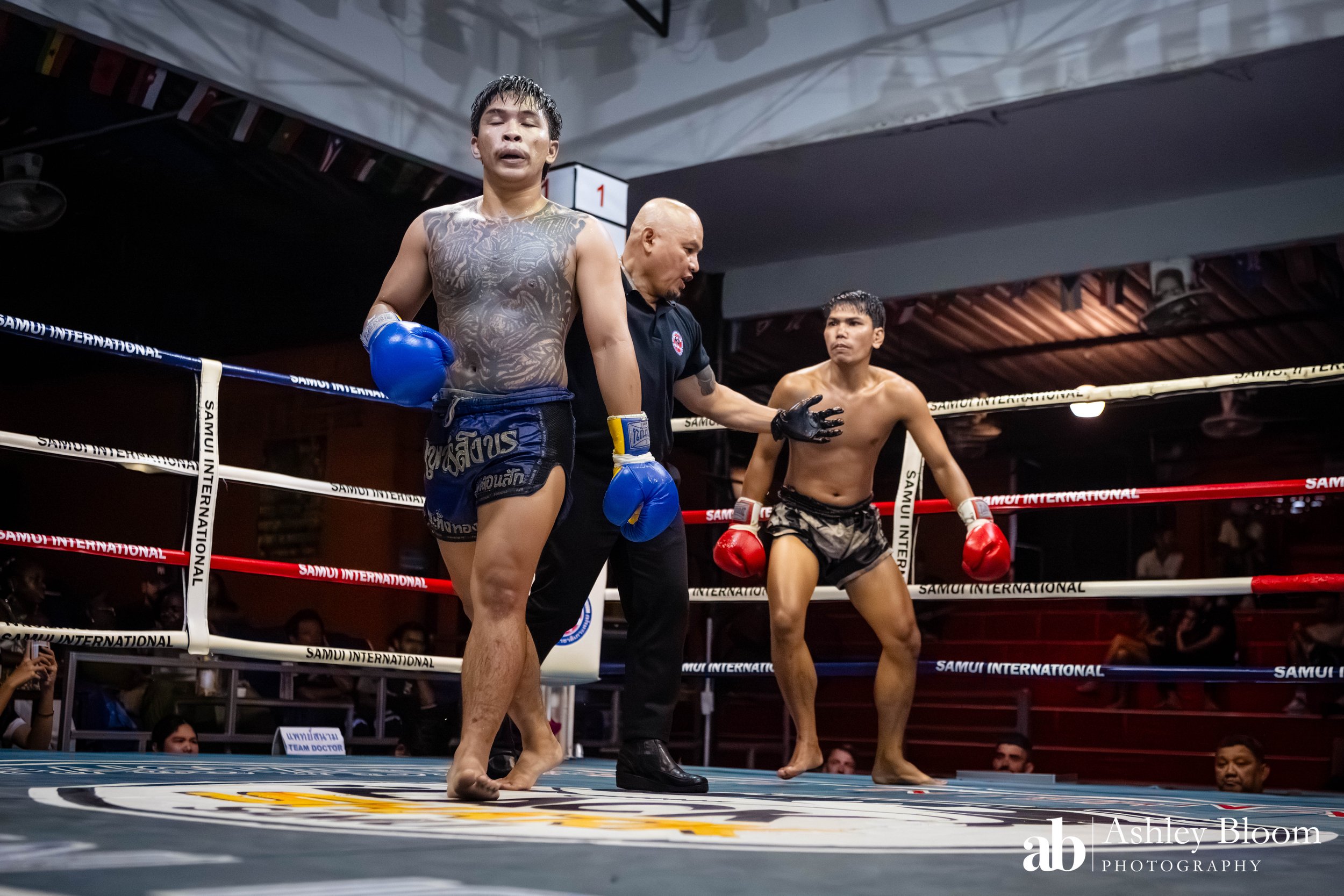 Koh Samui Muay Thai 30.11.25-128.jpg
