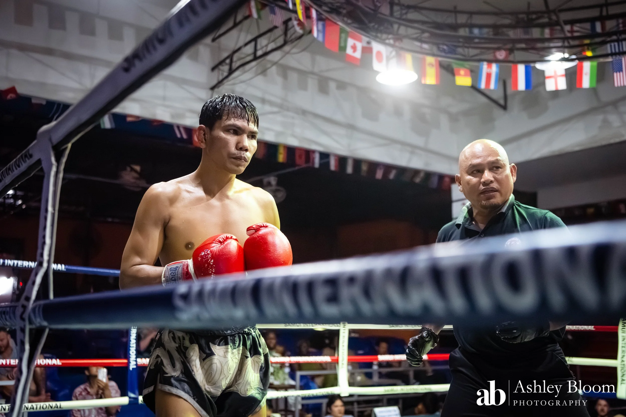 Koh Samui Muay Thai 30.11.25-129.jpg