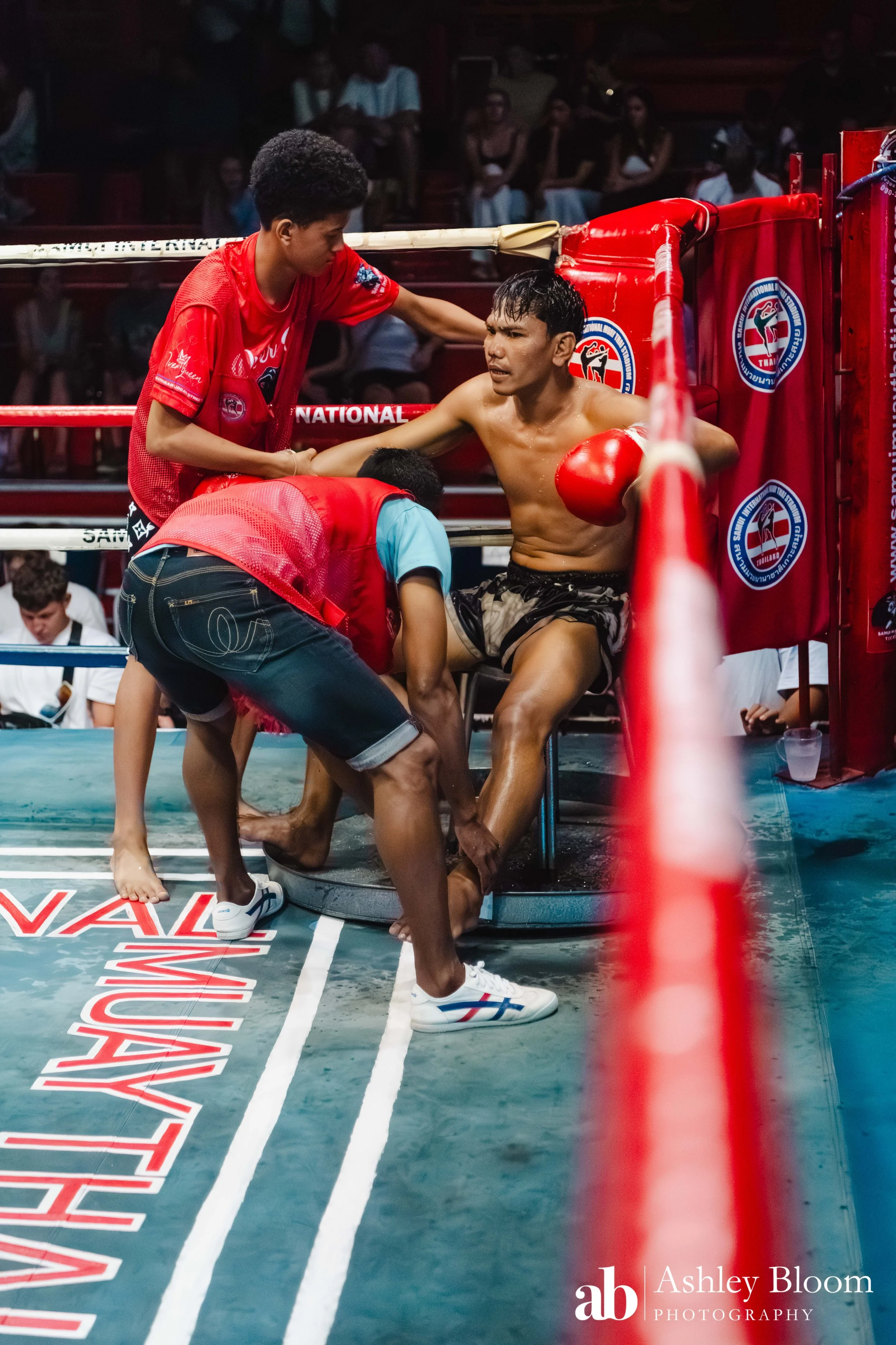 Koh Samui Muay Thai 30.11.25-130.jpg