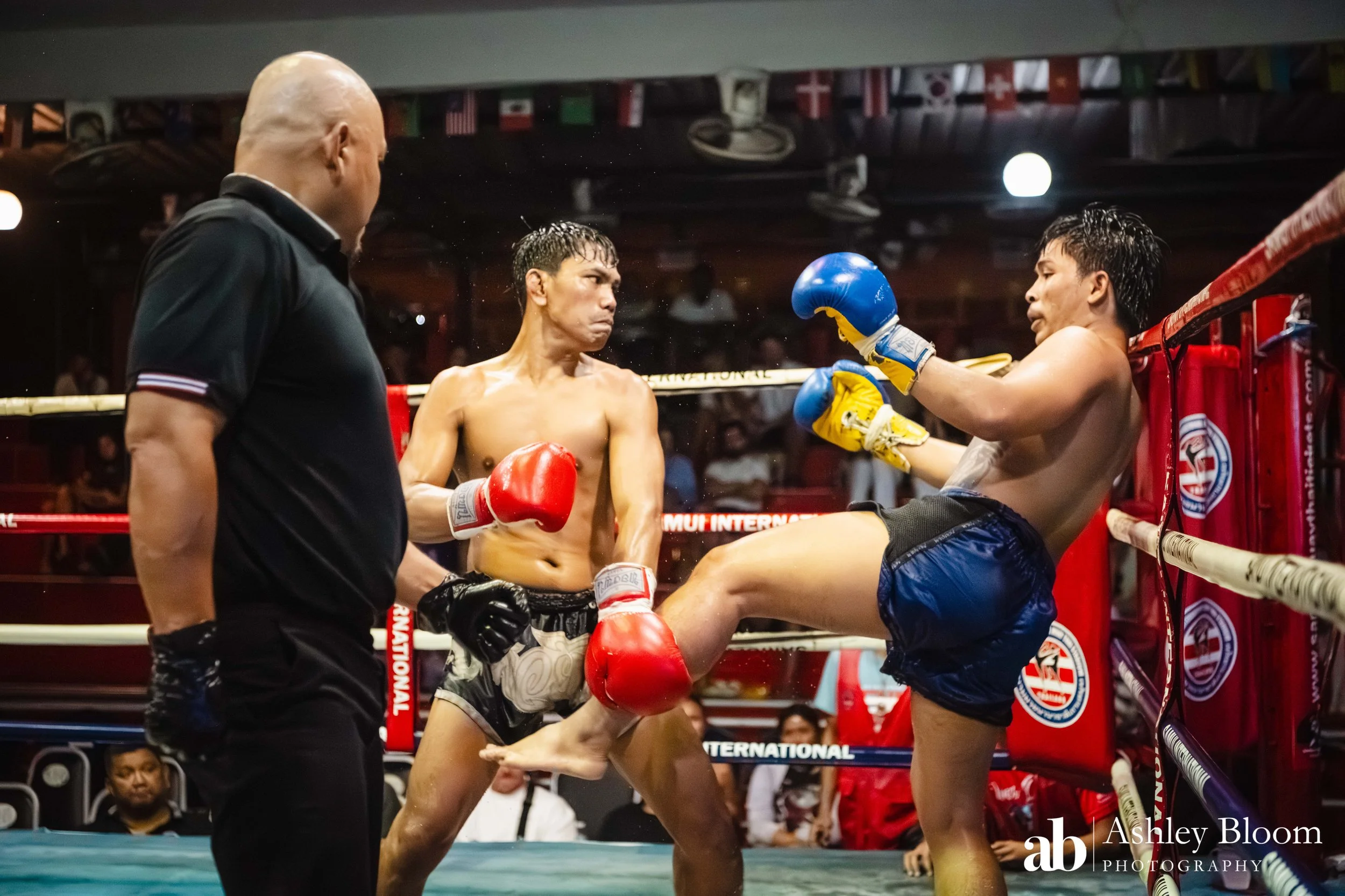 Koh Samui Muay Thai 30.11.25-131.jpg
