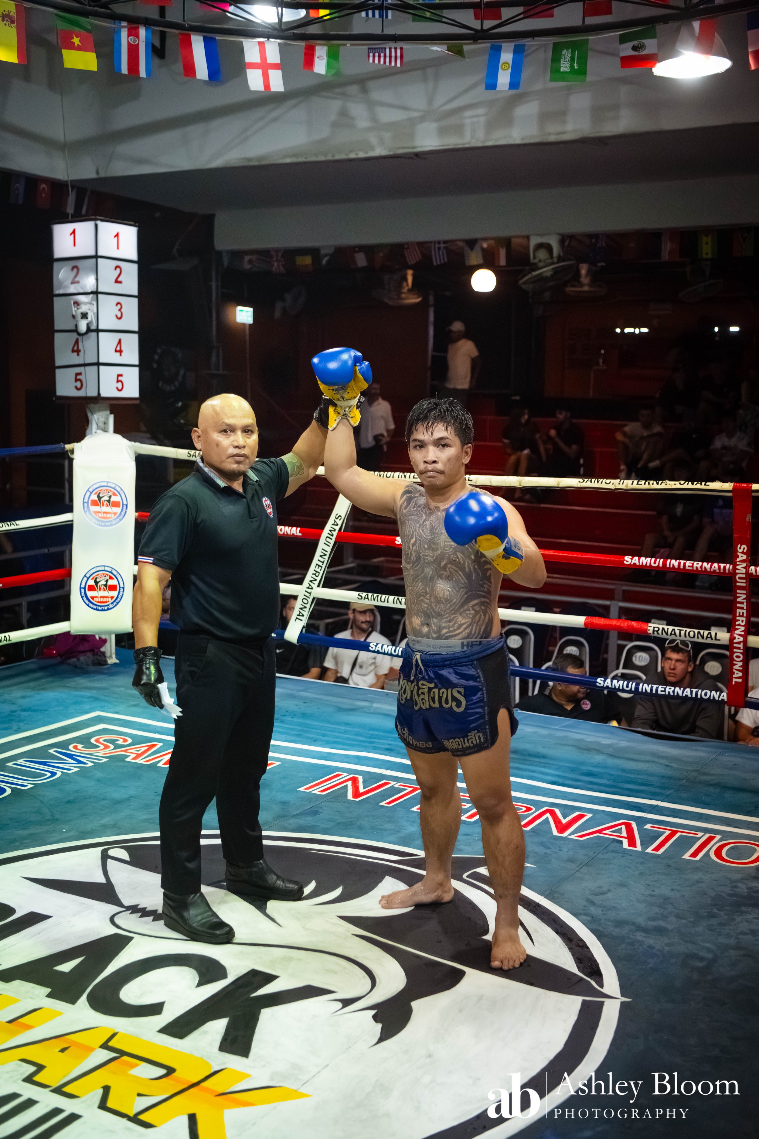 Koh Samui Muay Thai 30.11.25-132.jpg