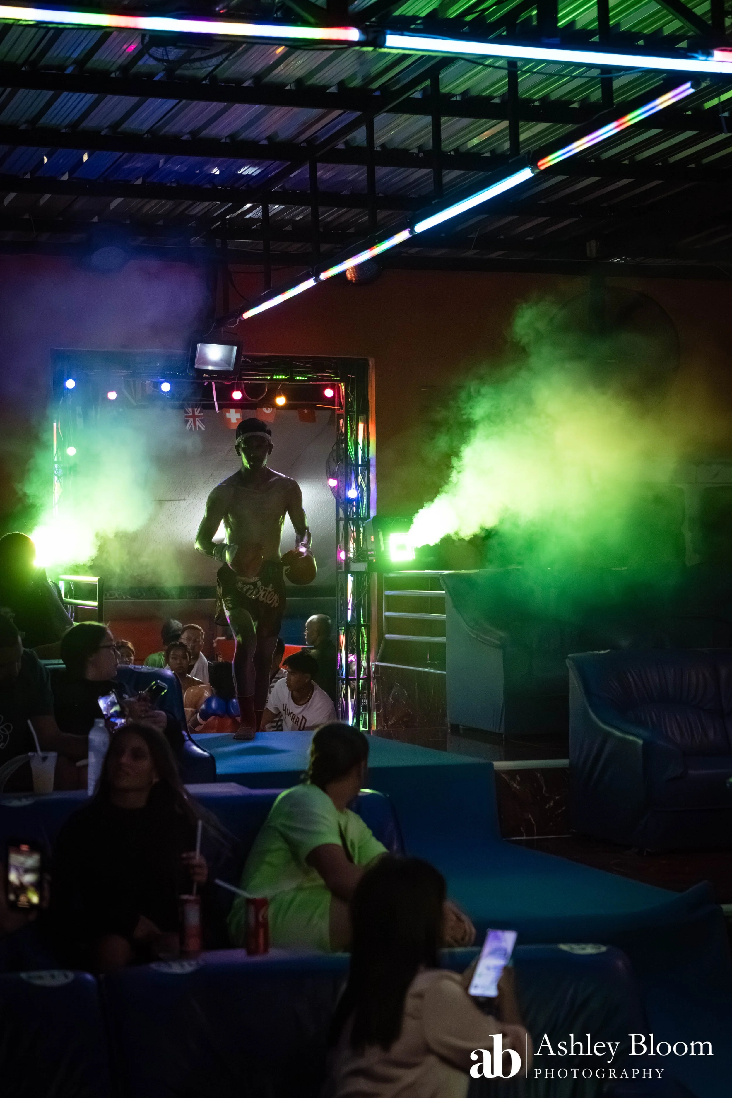 Koh Samui Muay Thai 30.11.25-133.jpg
