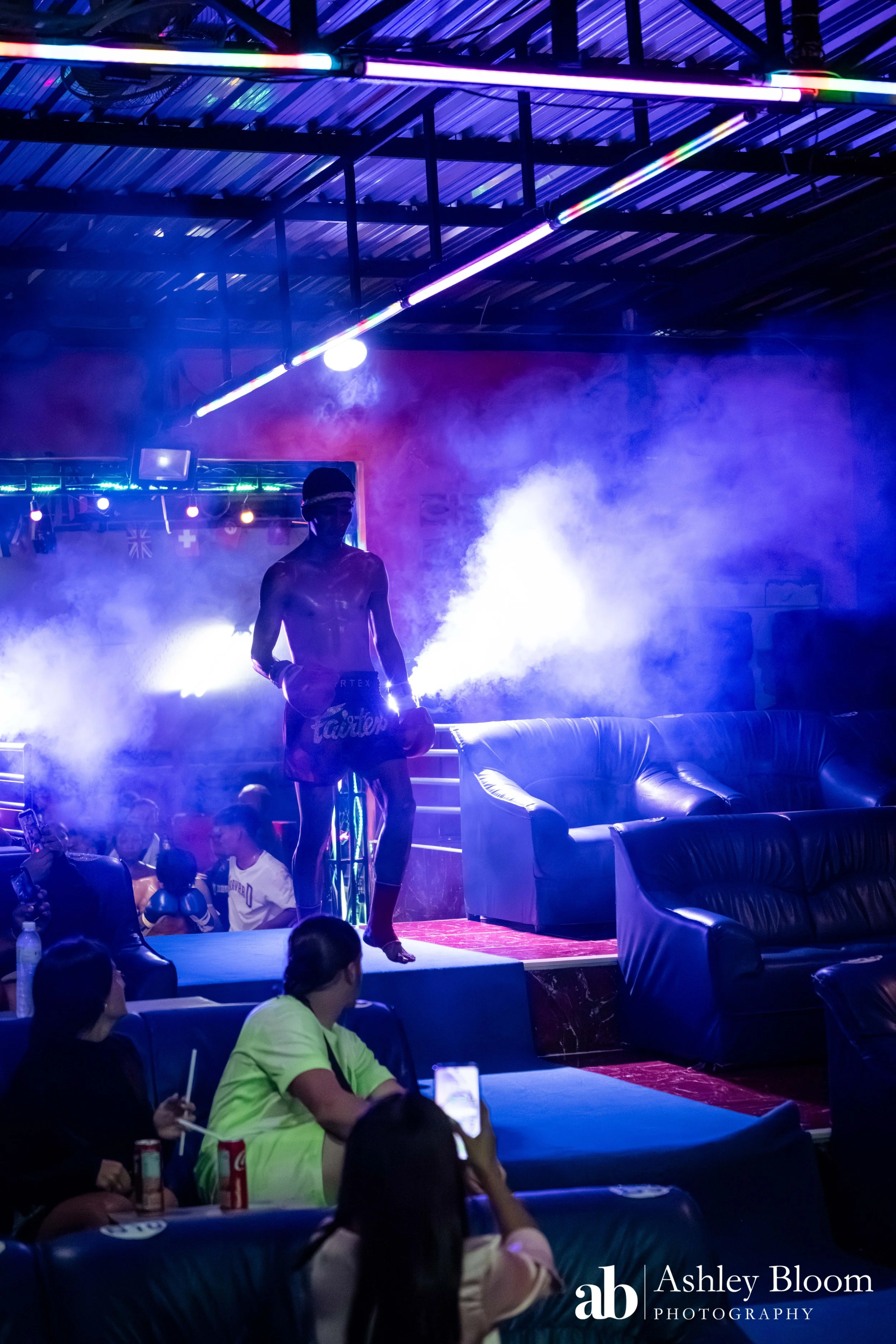 Koh Samui Muay Thai 30.11.25-134.jpg