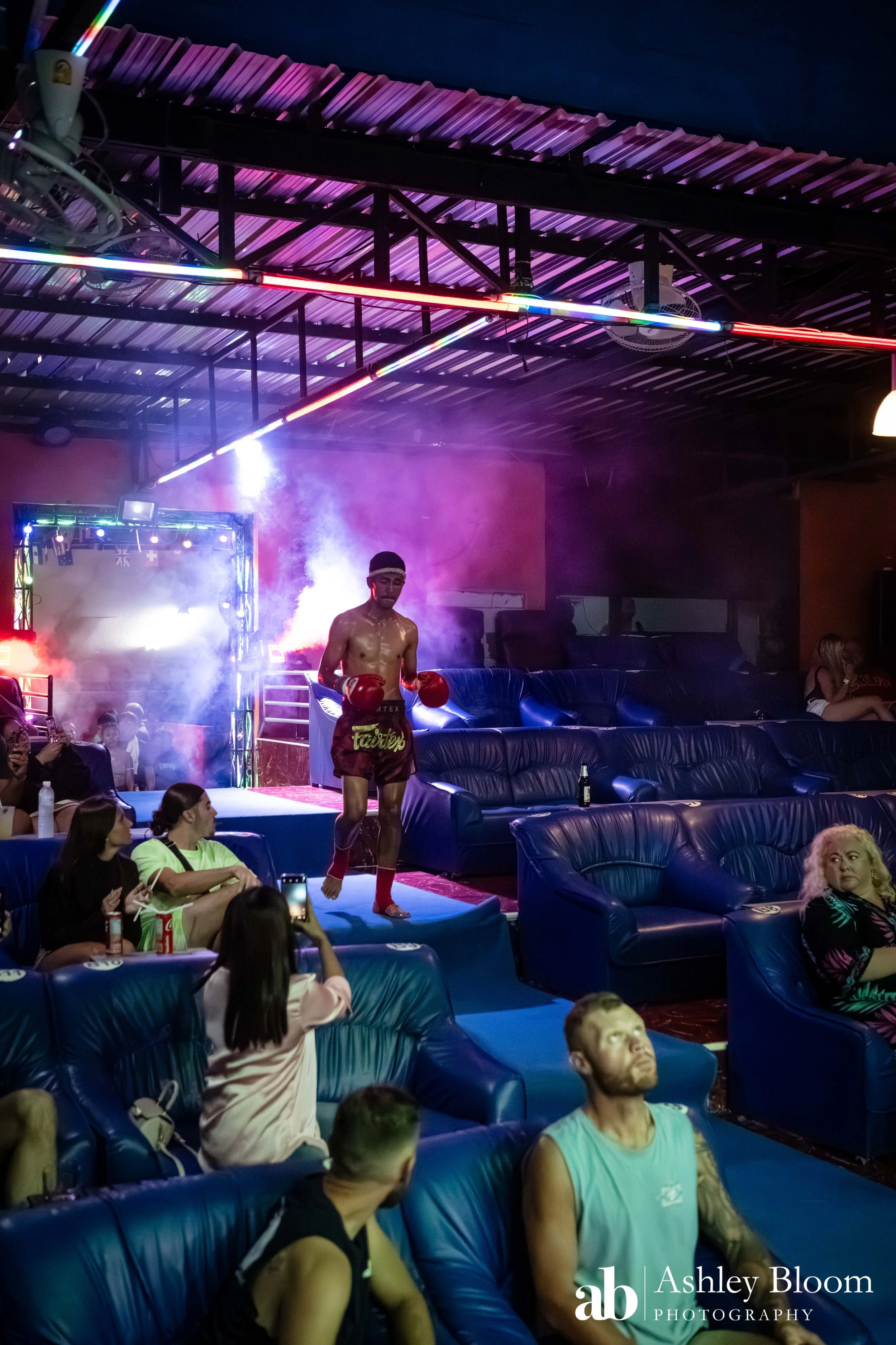 Koh Samui Muay Thai 30.11.25-135.jpg