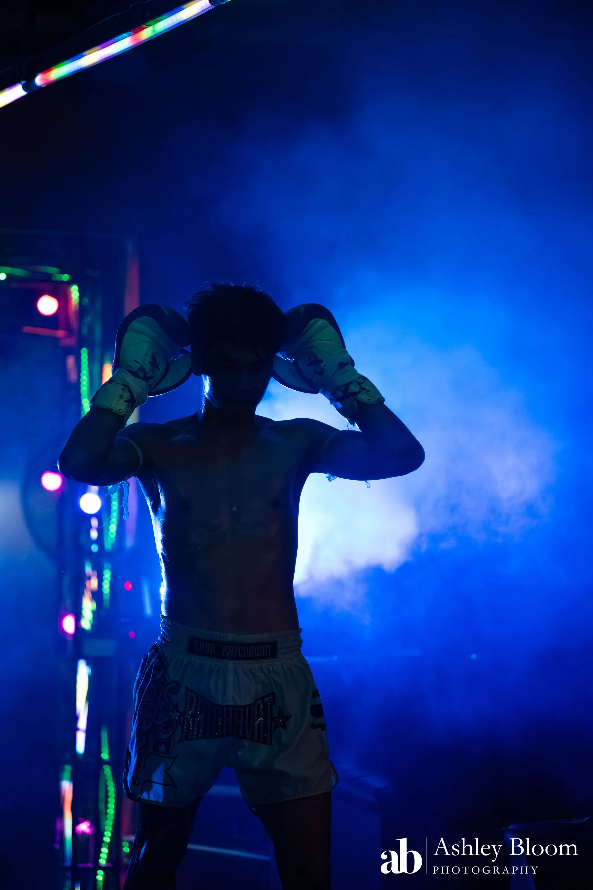 Koh Samui Muay Thai 30.11.25-137.jpg