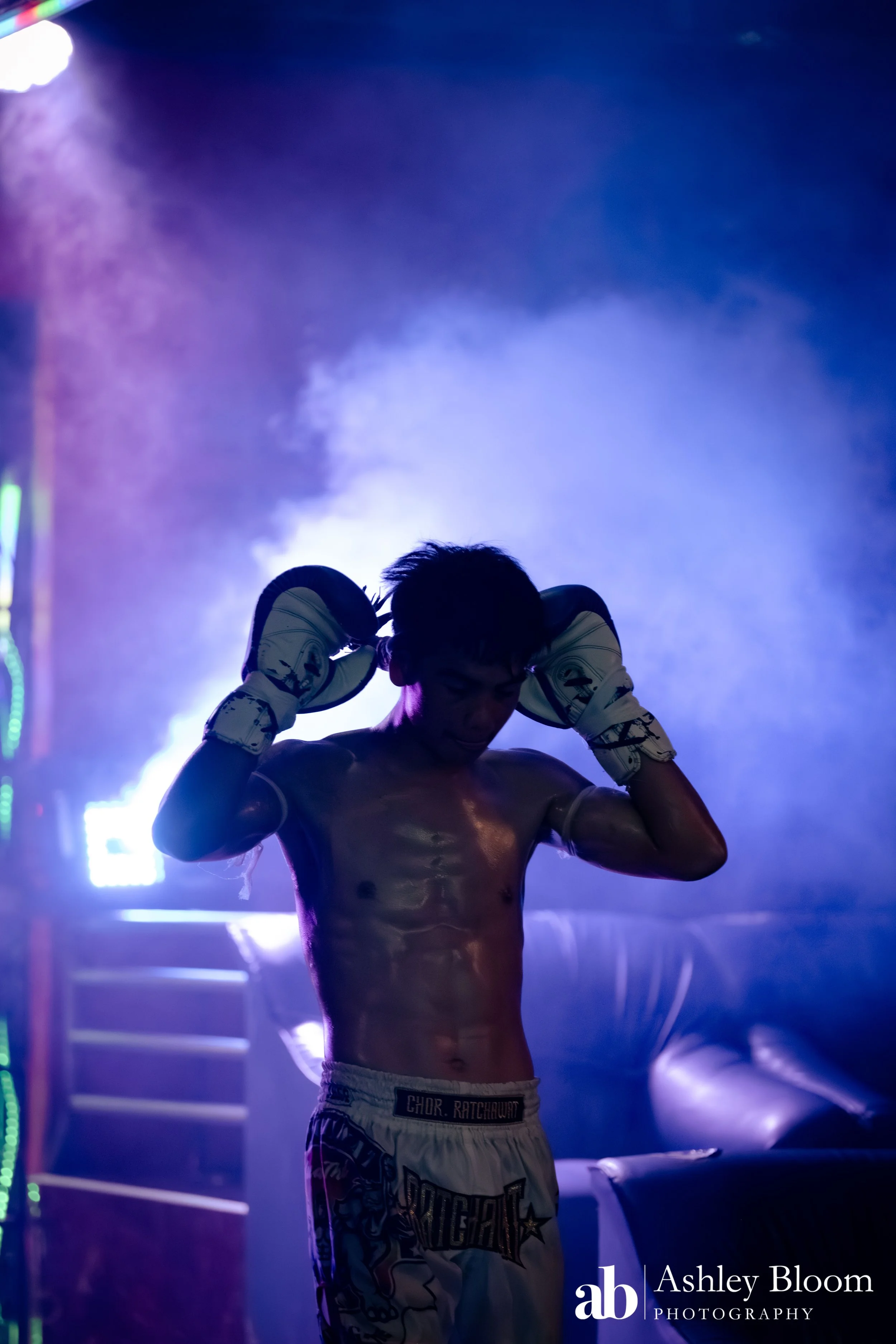 Koh Samui Muay Thai 30.11.25-138.jpg