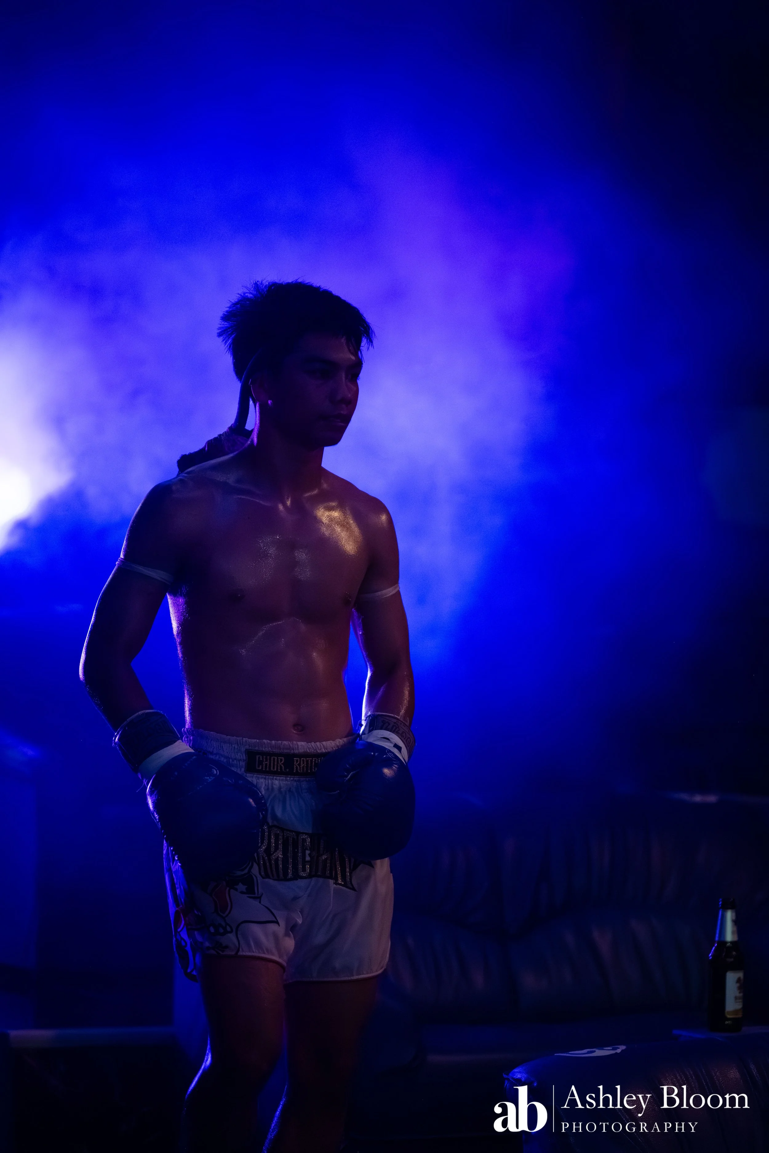 Koh Samui Muay Thai 30.11.25-139.jpg