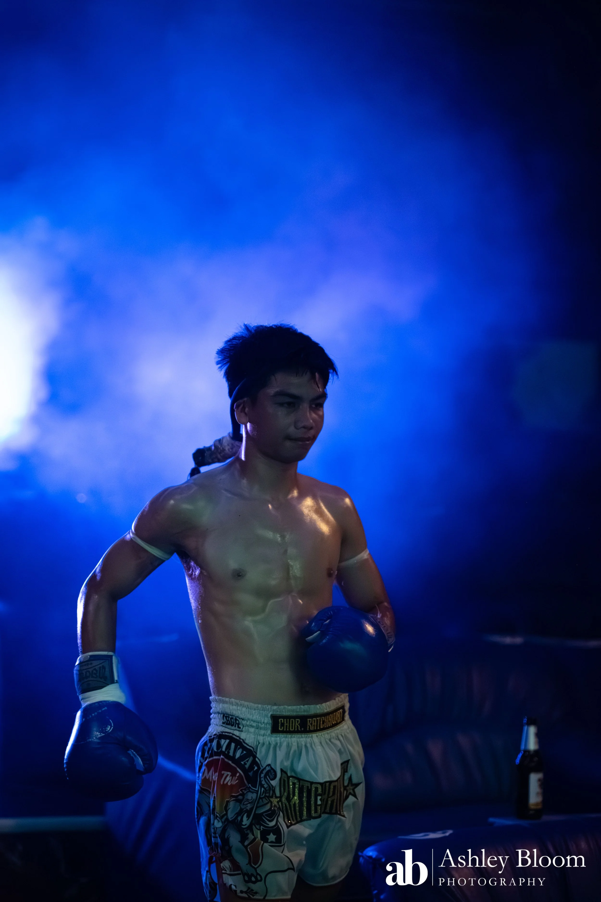 Koh Samui Muay Thai 30.11.25-140.jpg