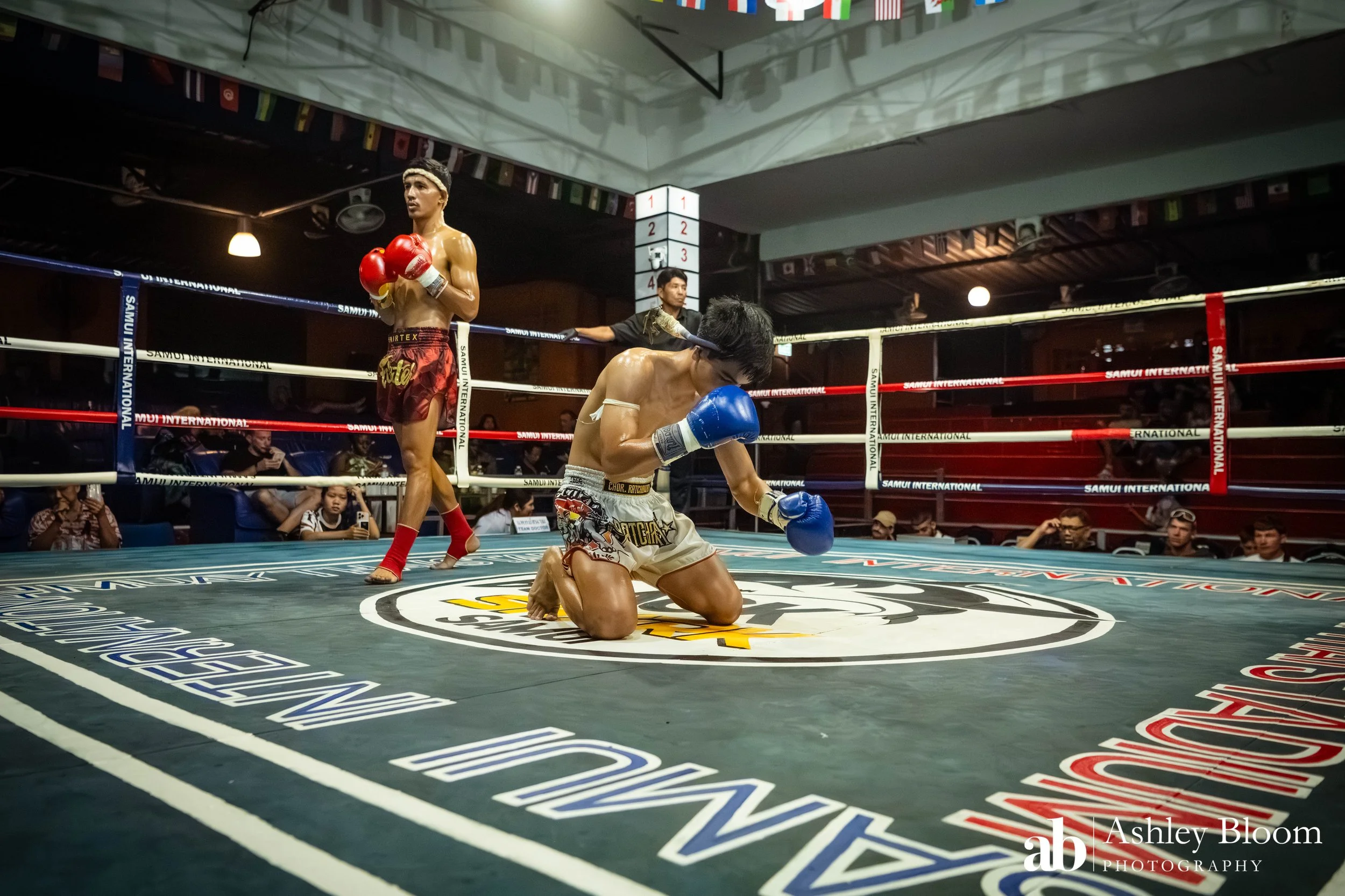 Koh Samui Muay Thai 30.11.25-142.jpg