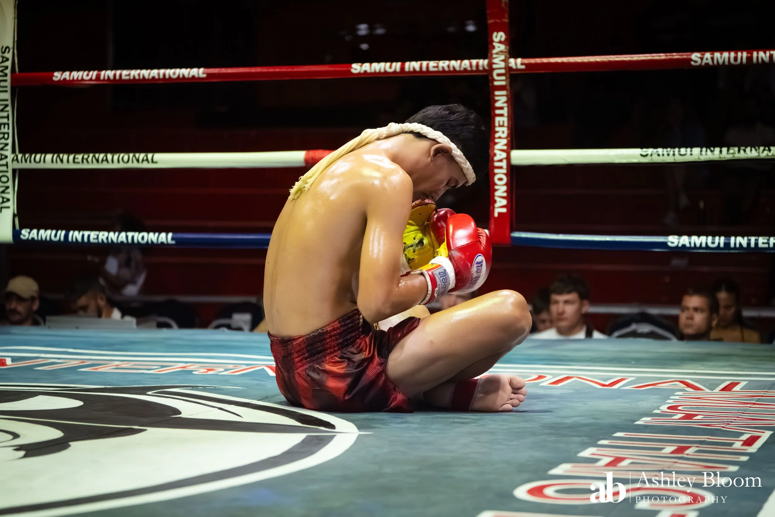 Koh Samui Muay Thai 30.11.25-143.jpg
