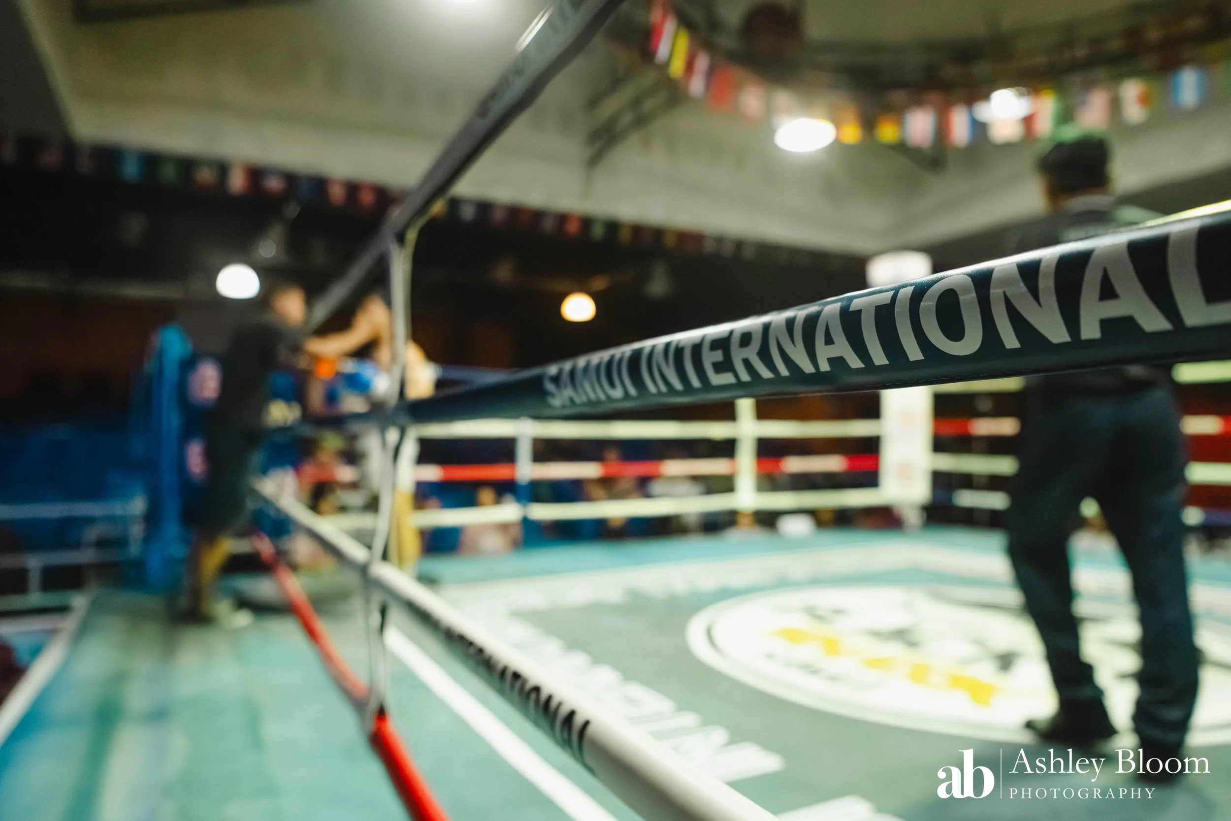 Koh Samui Muay Thai 30.11.25-144.jpg