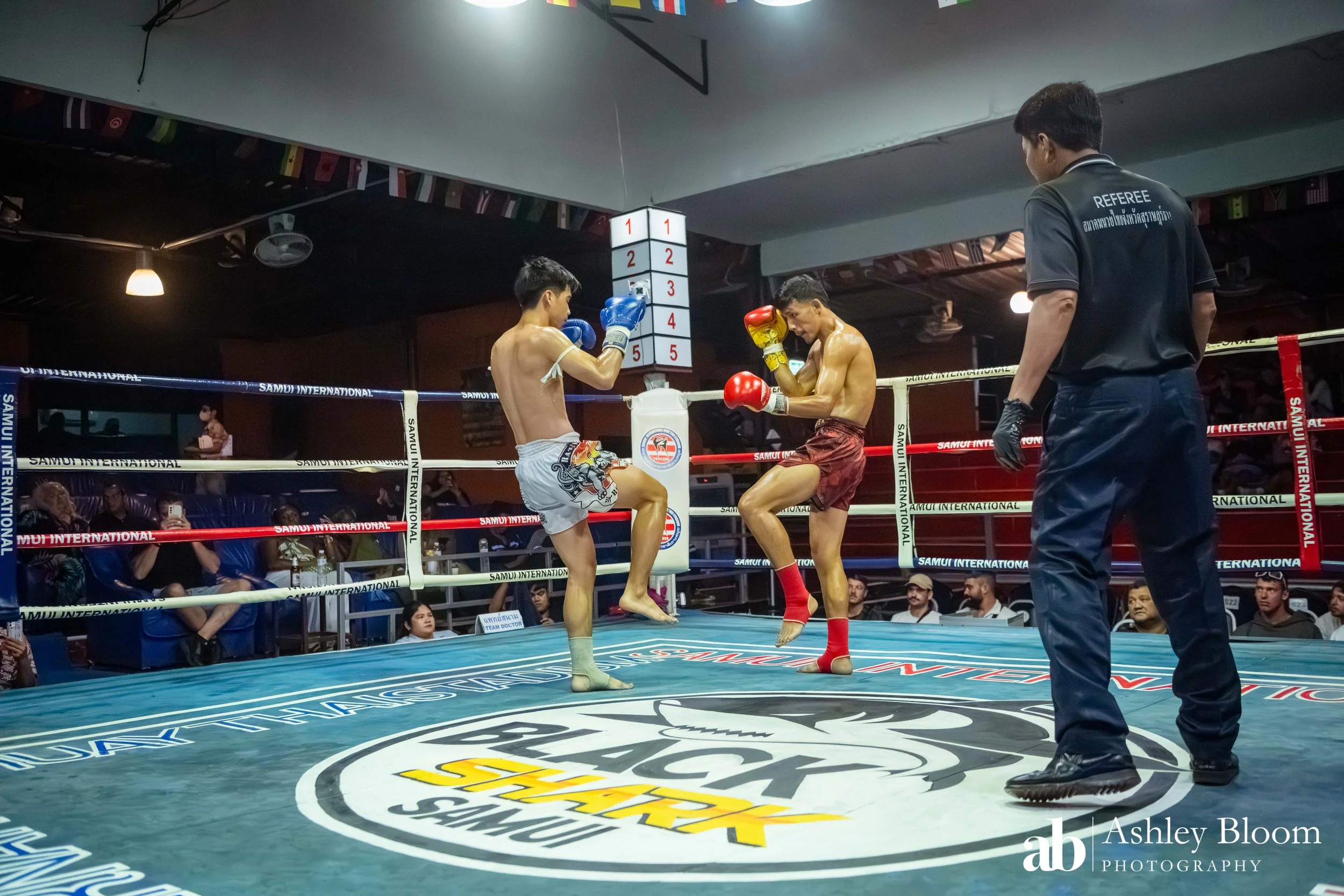 Koh Samui Muay Thai 30.11.25-145.jpg