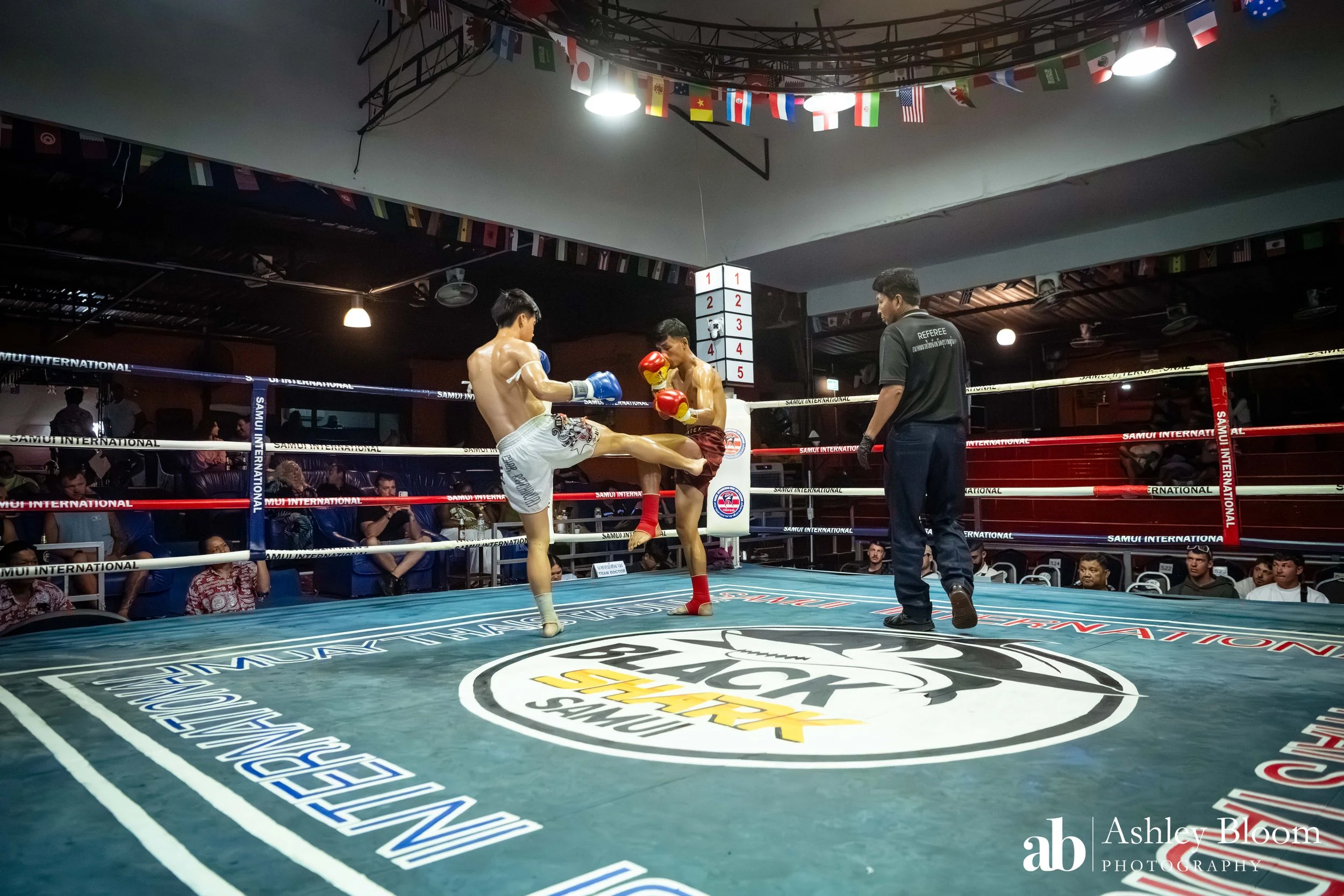 Koh Samui Muay Thai 30.11.25-146.jpg