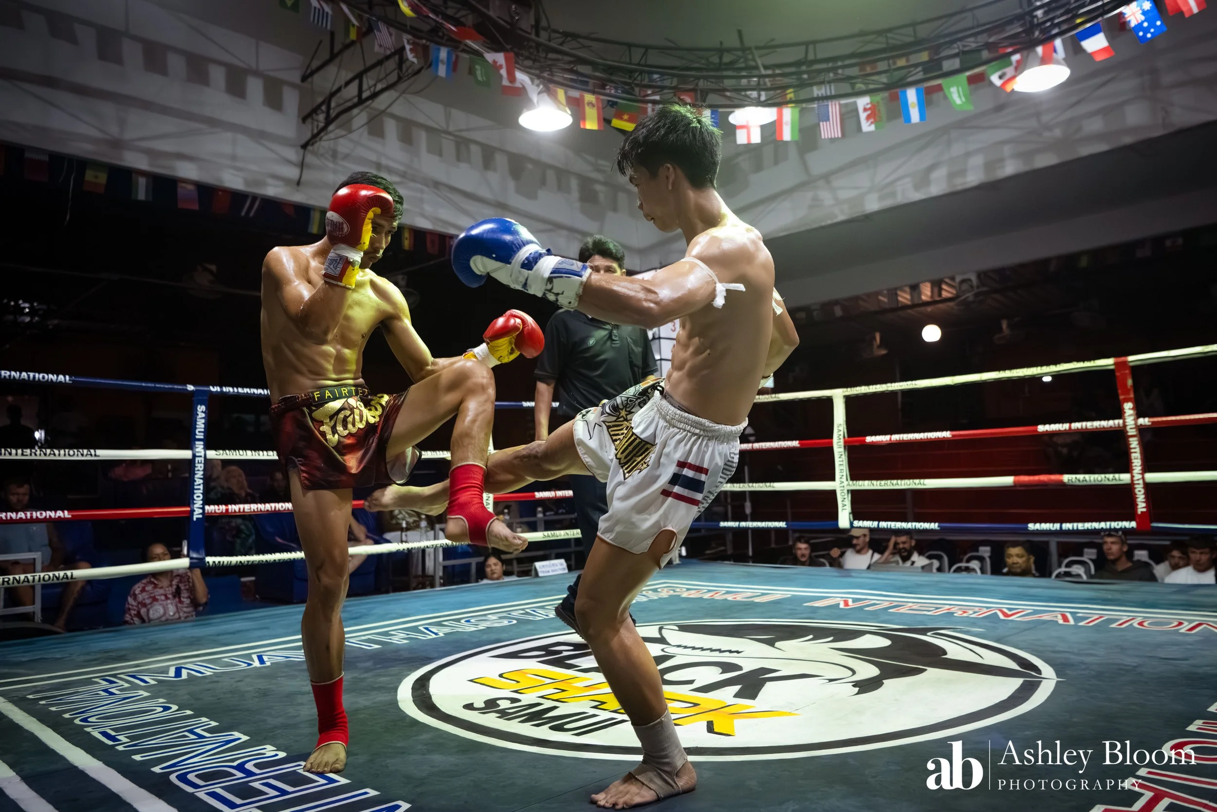 Koh Samui Muay Thai 30.11.25-147.jpg