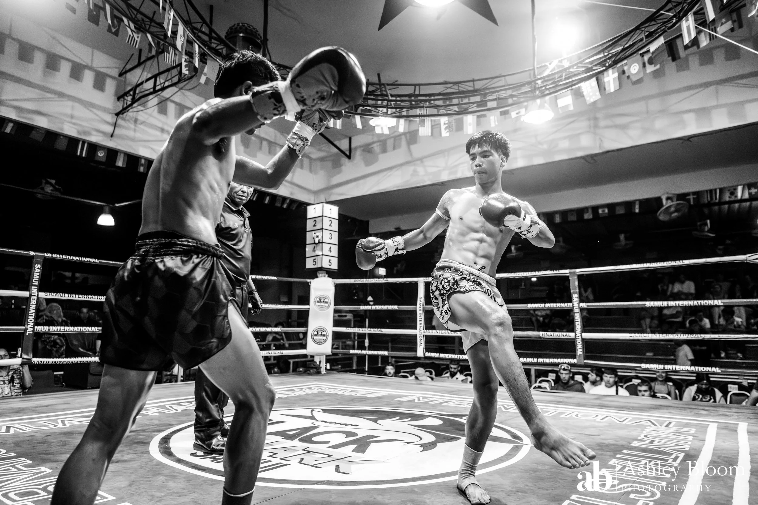 Koh Samui Muay Thai 30.11.25-148.jpg