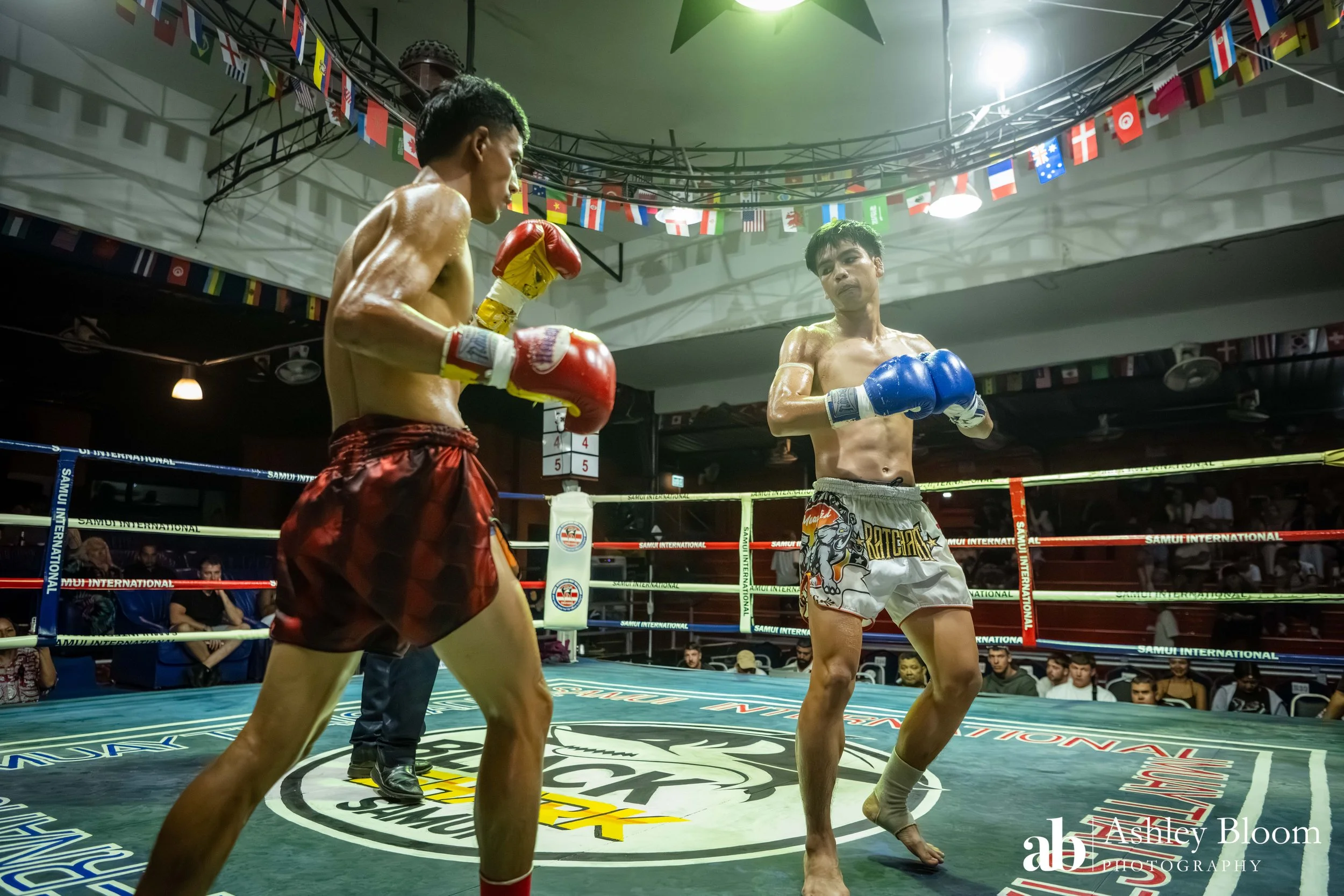 Koh Samui Muay Thai 30.11.25-149.jpg