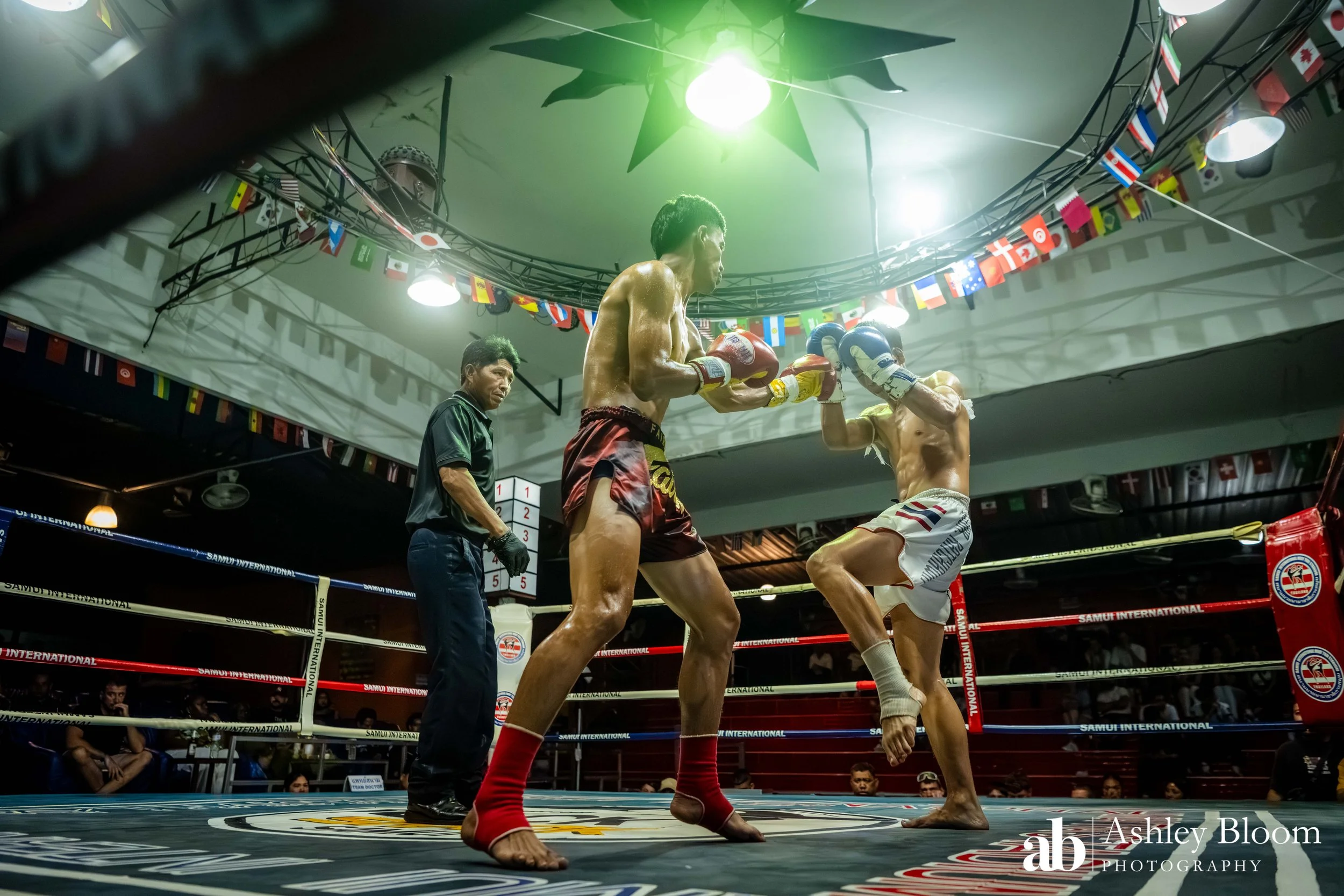 Koh Samui Muay Thai 30.11.25-150.jpg