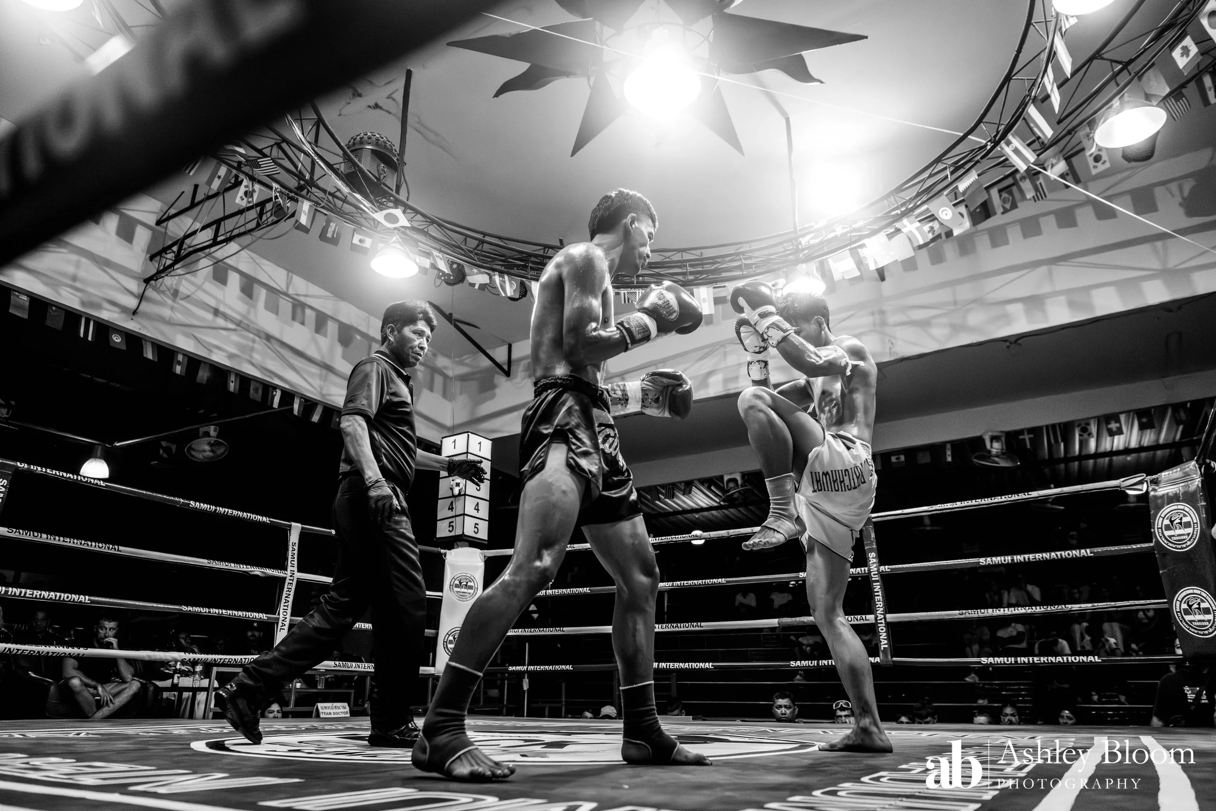 Koh Samui Muay Thai 30.11.25-151.jpg