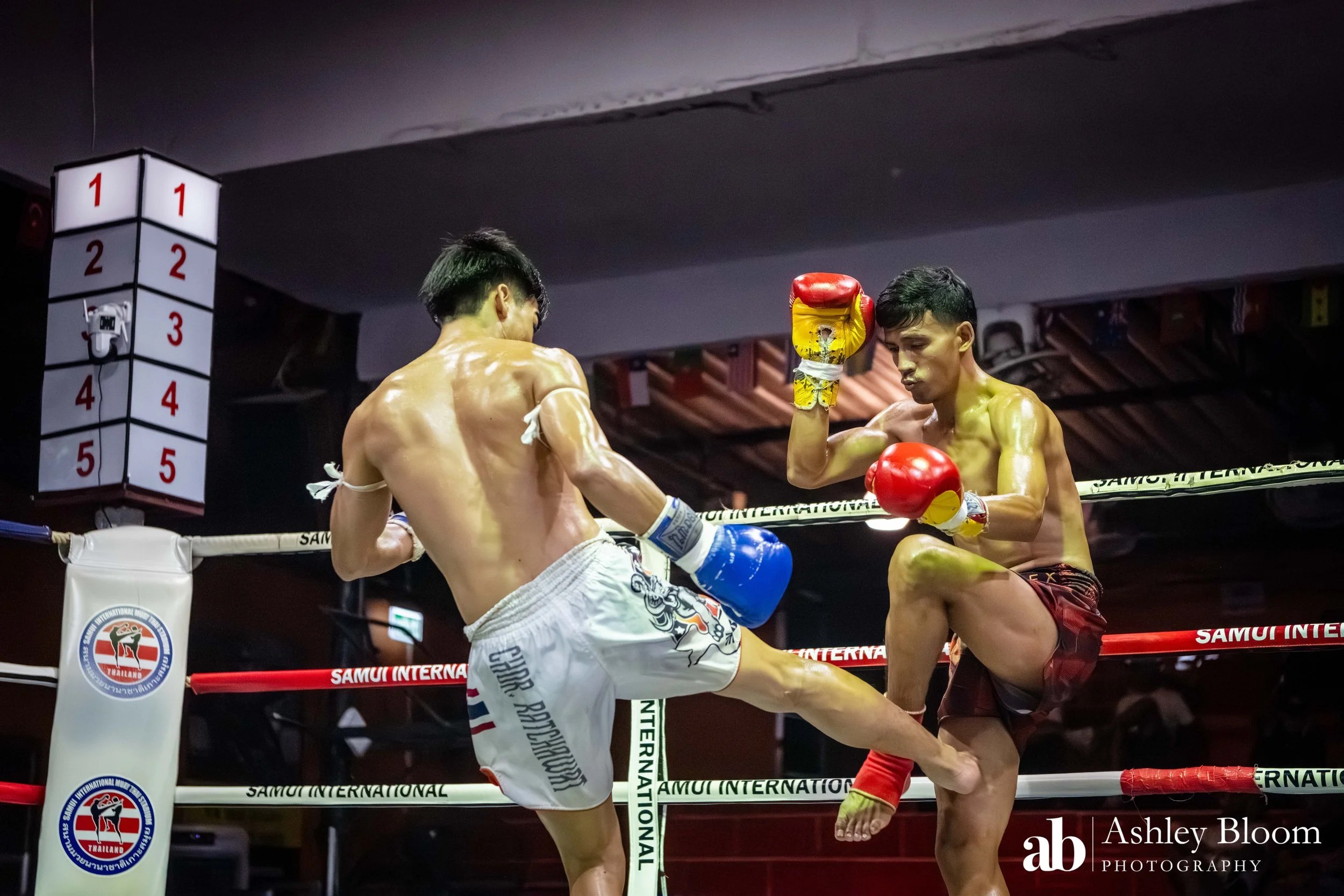 Koh Samui Muay Thai 30.11.25-152.jpg