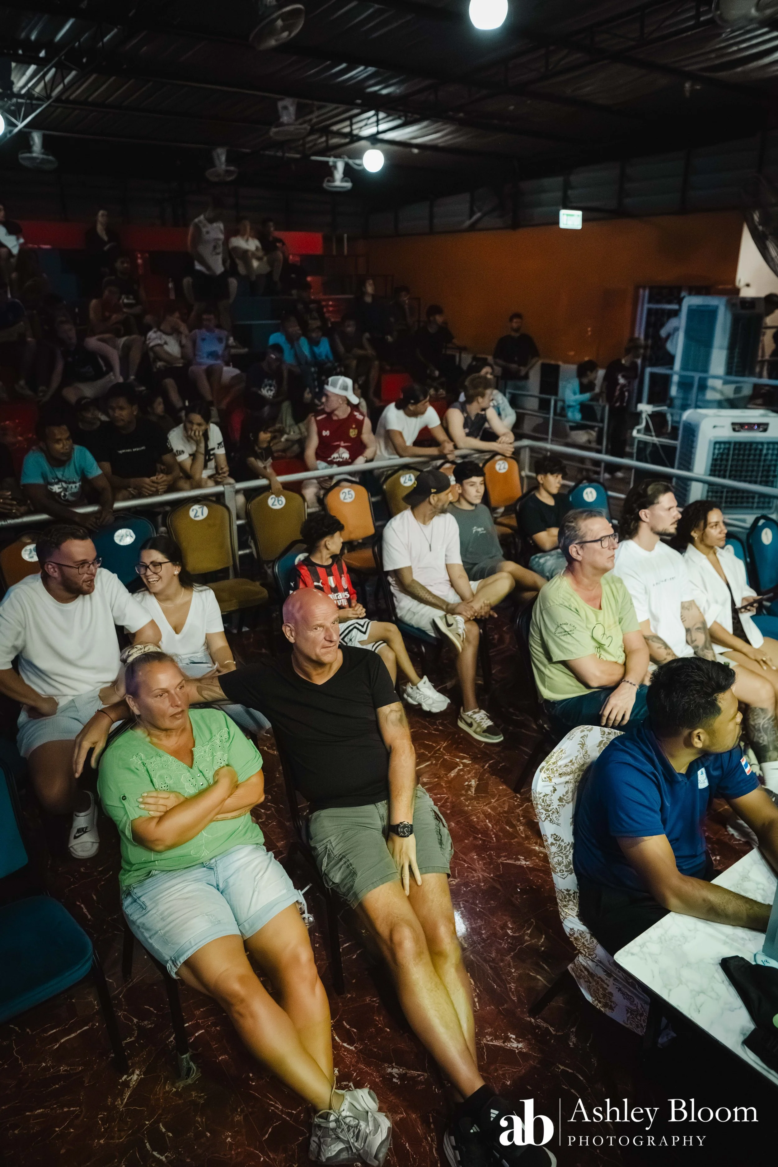 Koh Samui Muay Thai 30.11.25-153.jpg