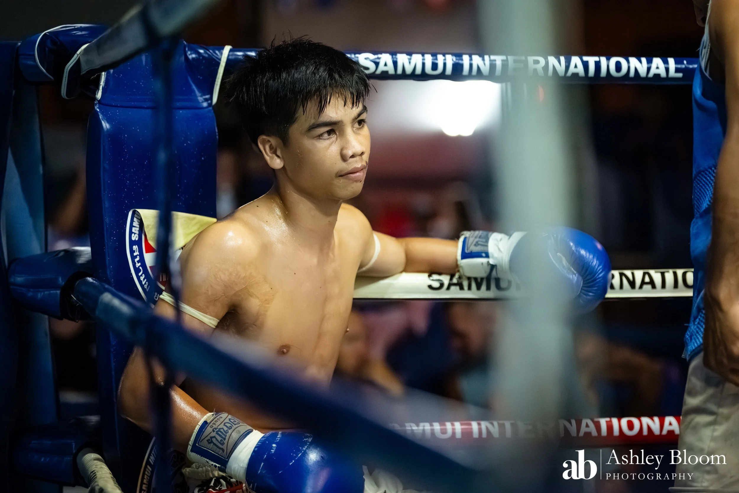 Koh Samui Muay Thai 30.11.25-154.jpg