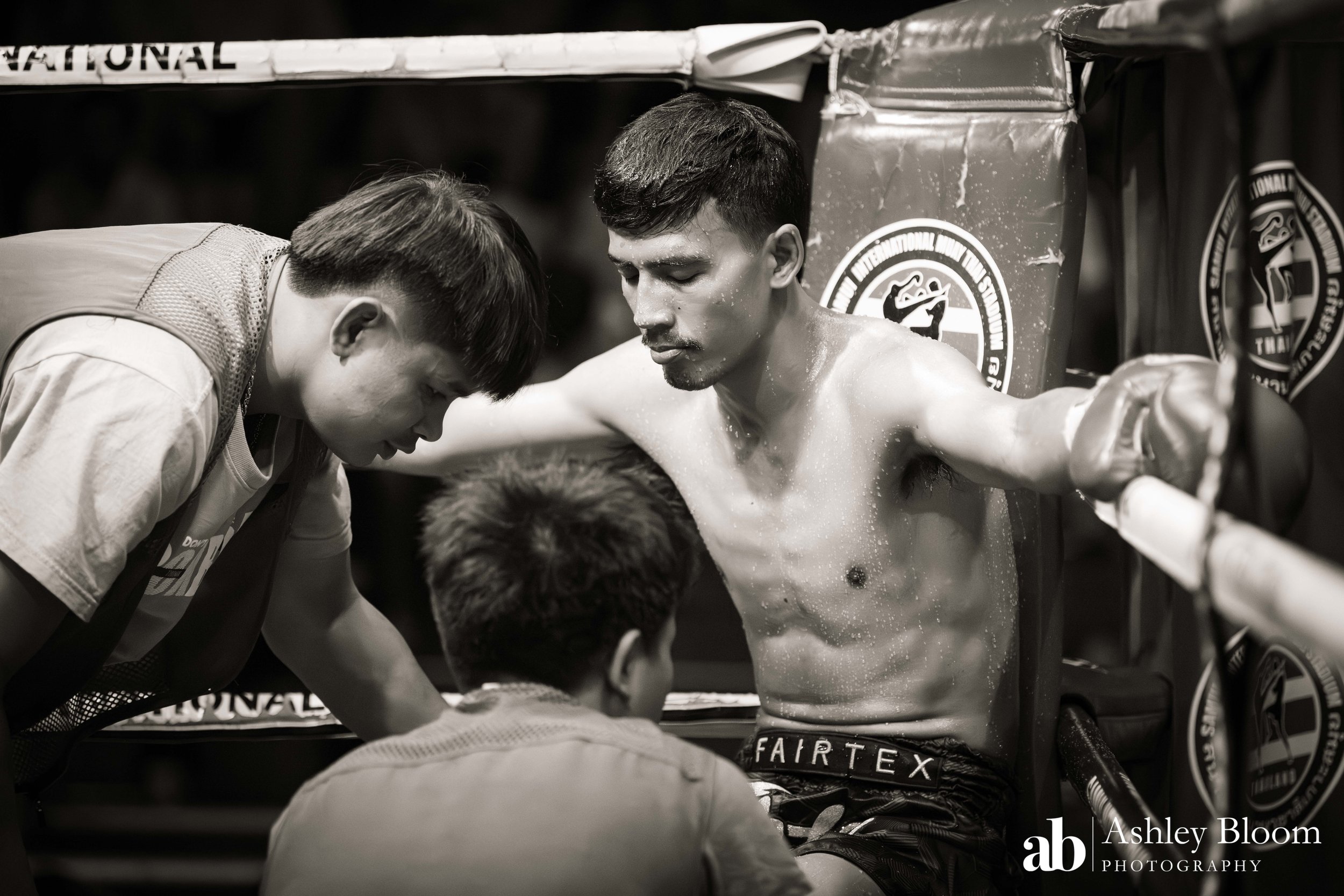 Koh Samui Muay Thai 30.11.25-156.jpg