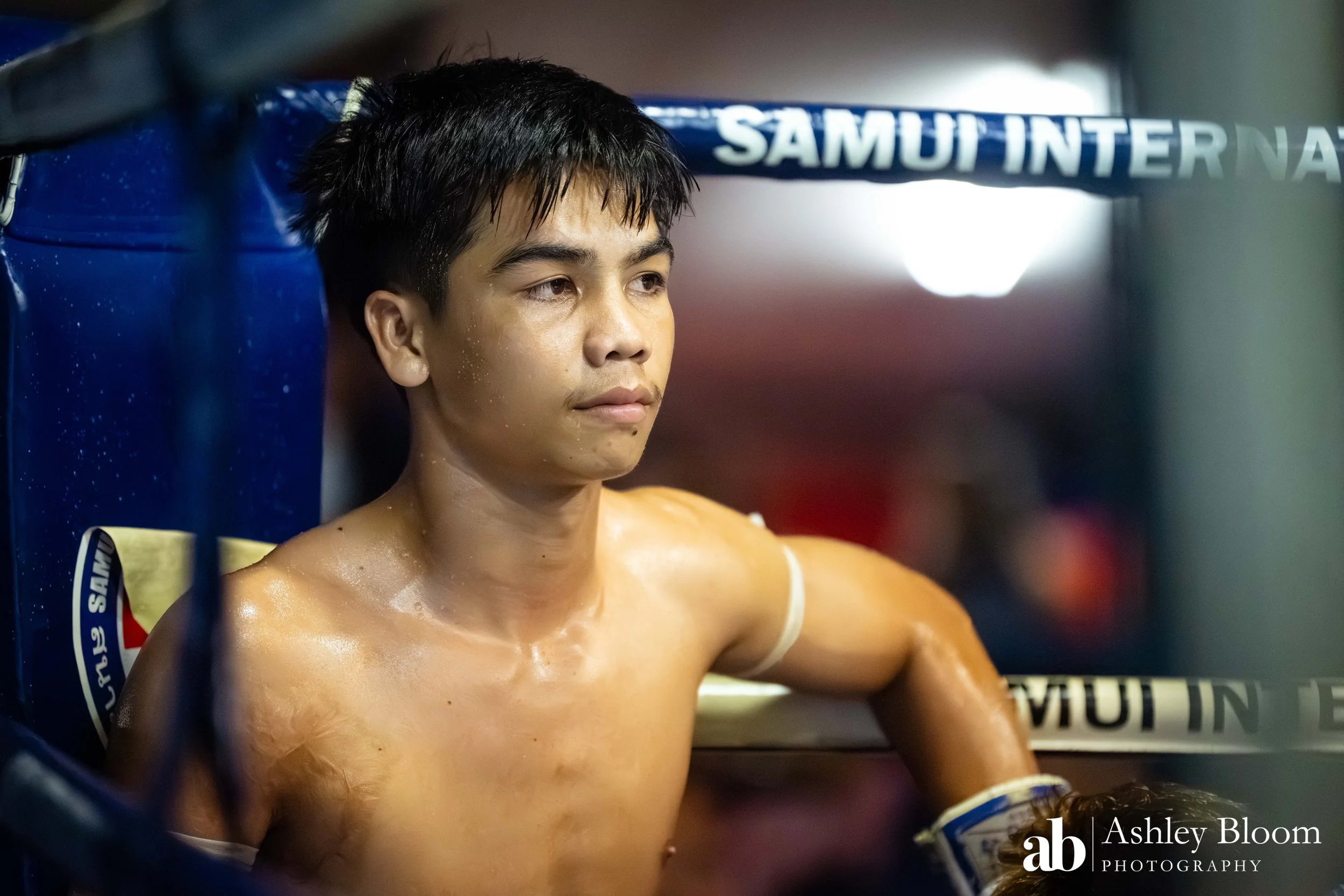 Koh Samui Muay Thai 30.11.25-155.jpg