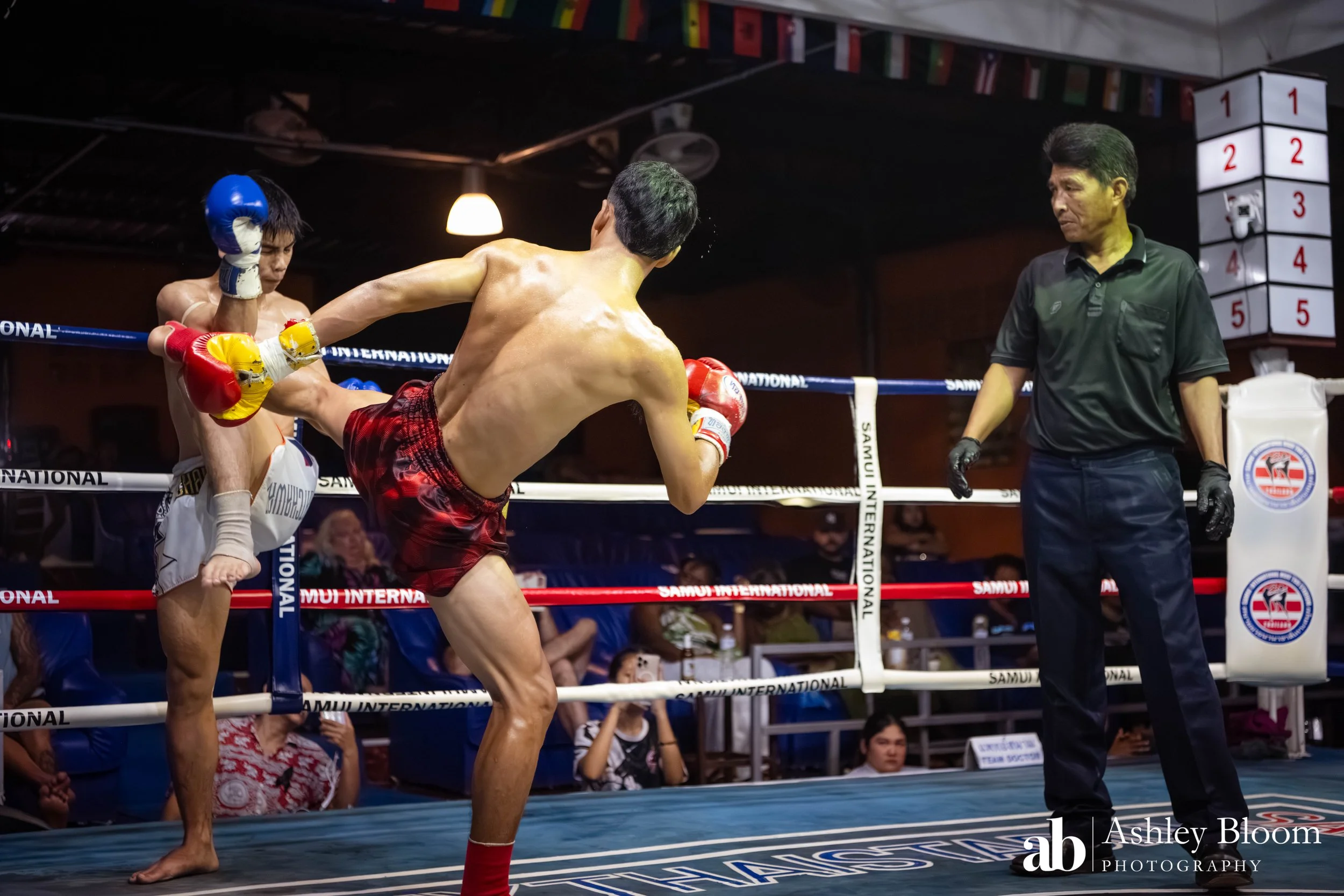 Koh Samui Muay Thai 30.11.25-158.jpg