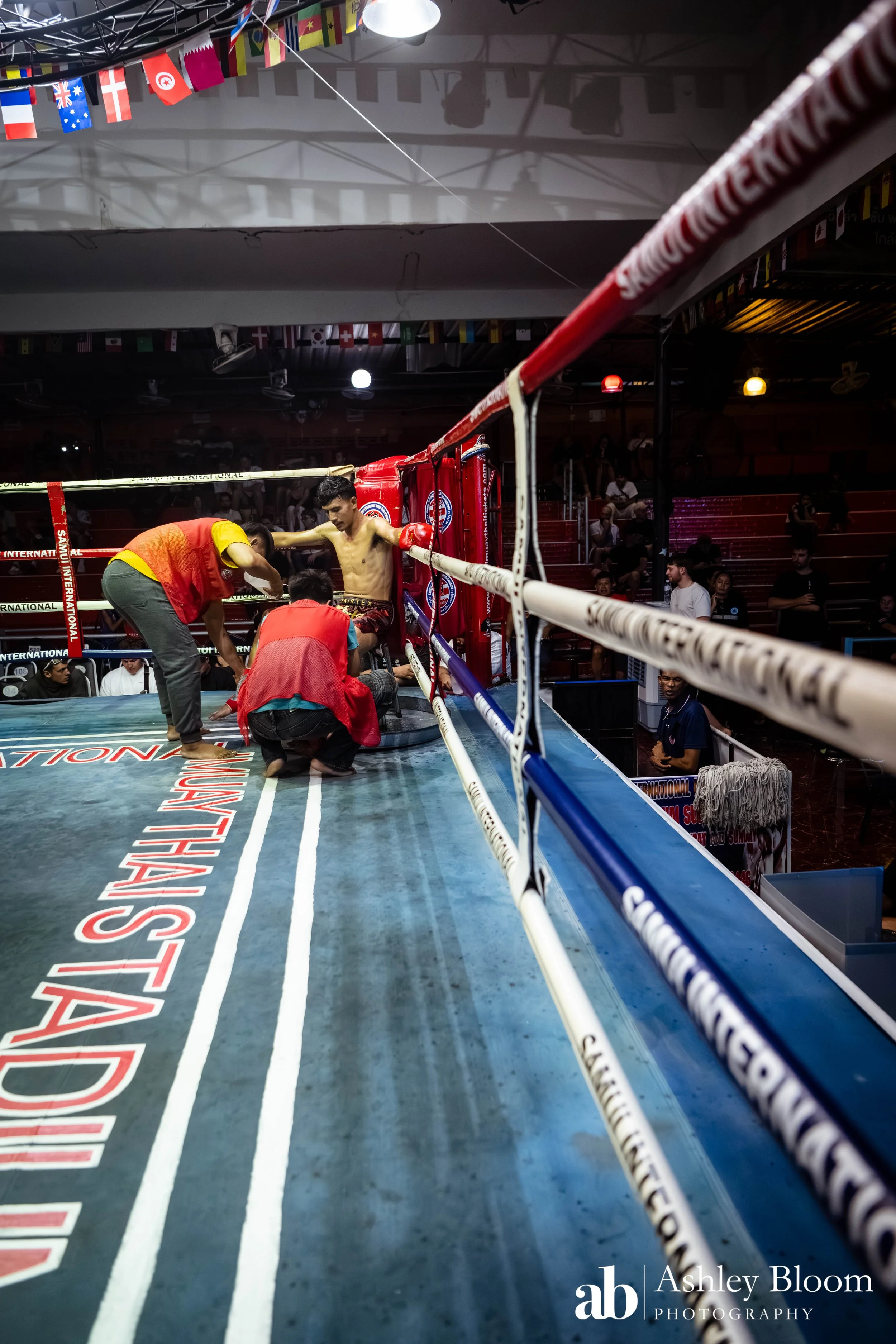 Koh Samui Muay Thai 30.11.25-159.jpg