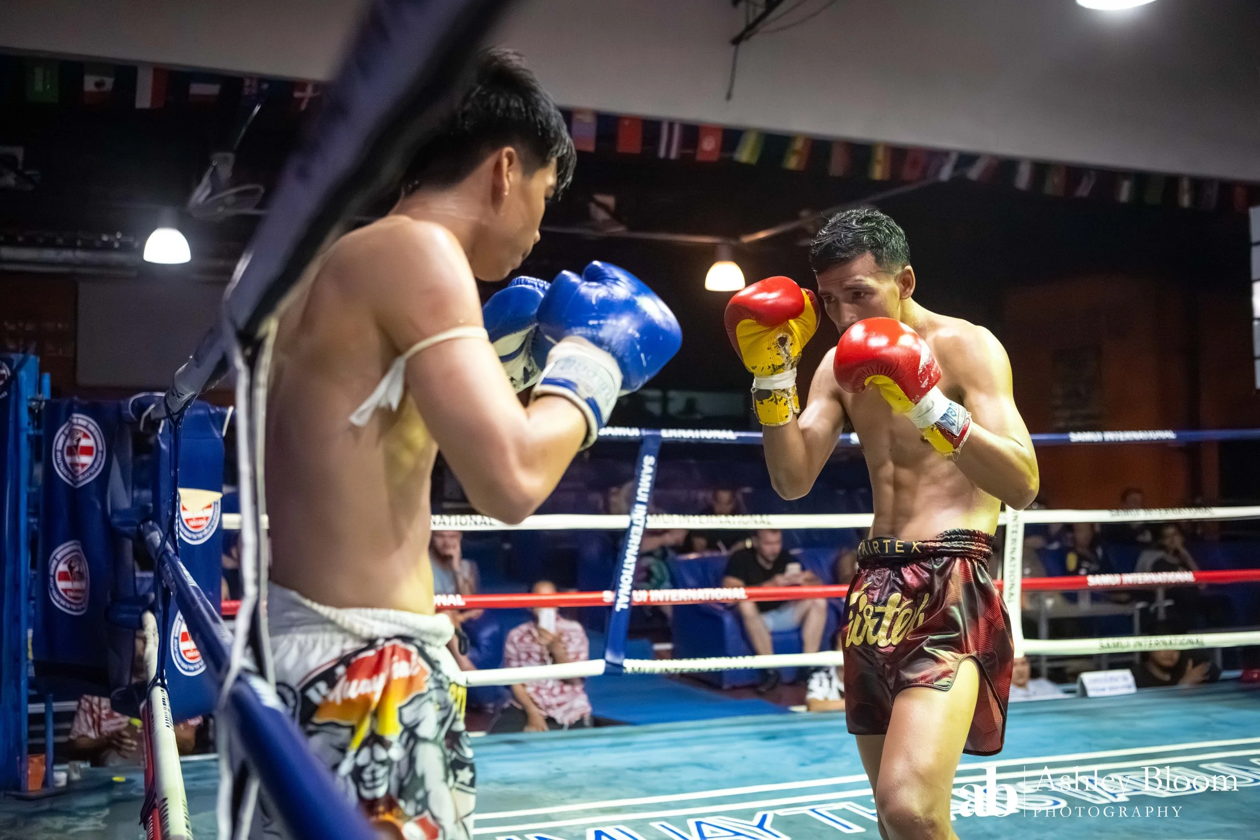 Koh Samui Muay Thai 30.11.25-160.jpg