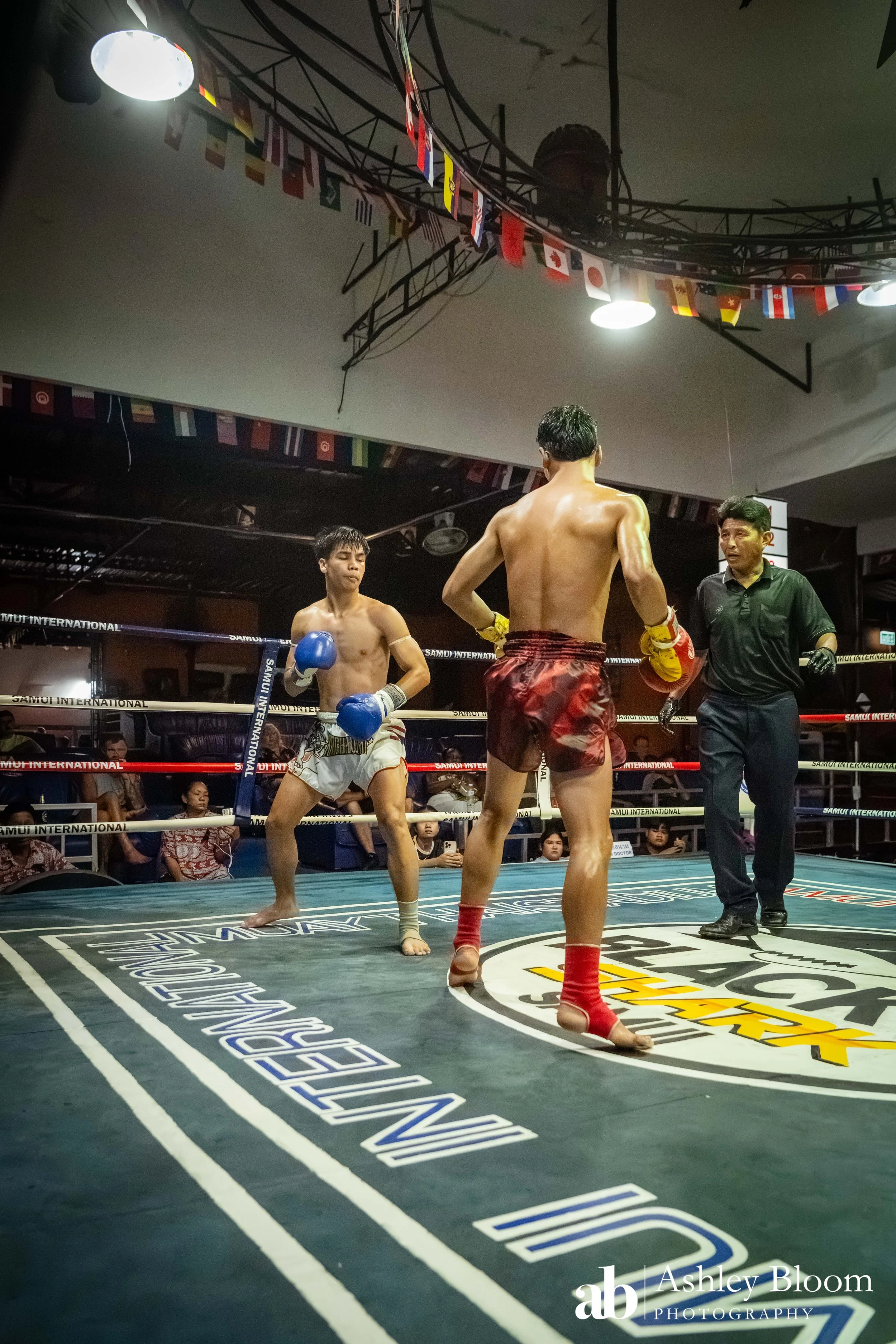 Koh Samui Muay Thai 30.11.25-161.jpg