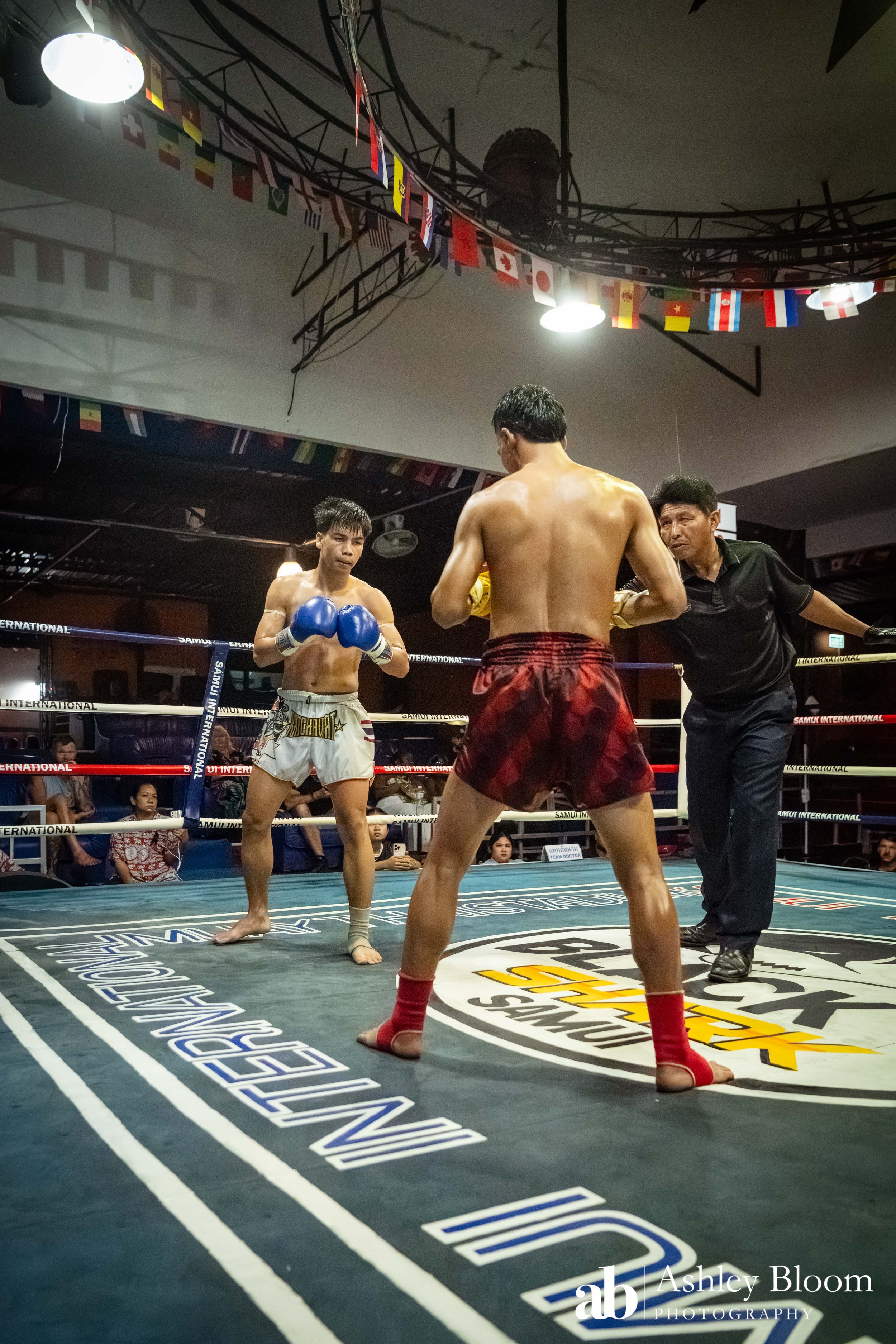Koh Samui Muay Thai 30.11.25-162.jpg