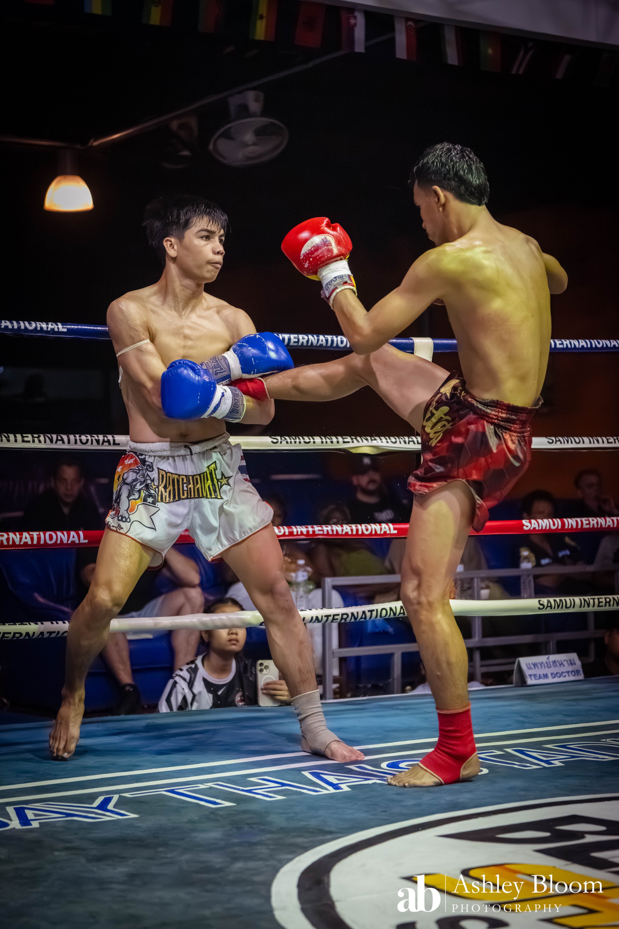 Koh Samui Muay Thai 30.11.25-163.jpg