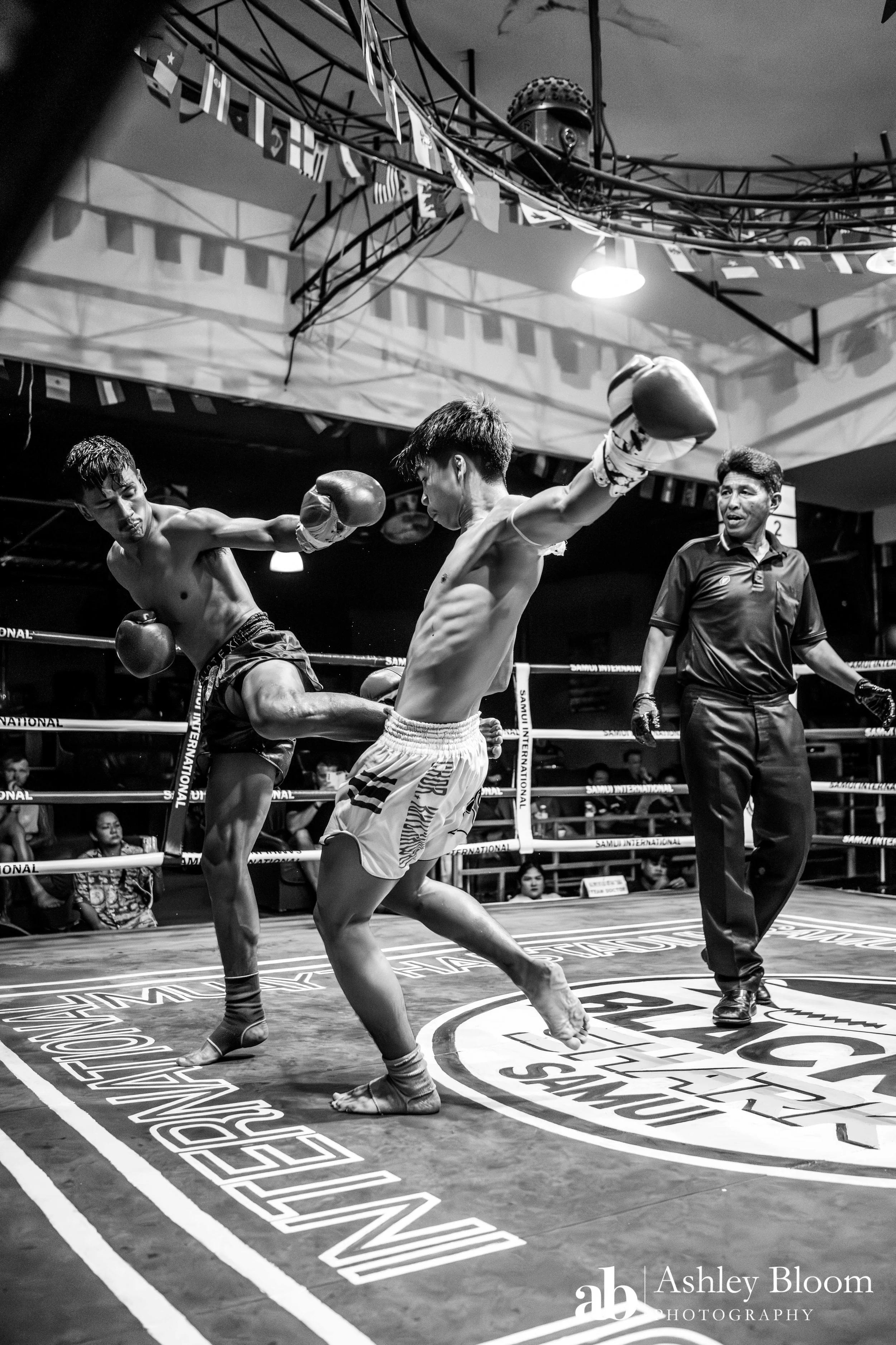 Koh Samui Muay Thai 30.11.25-164.jpg
