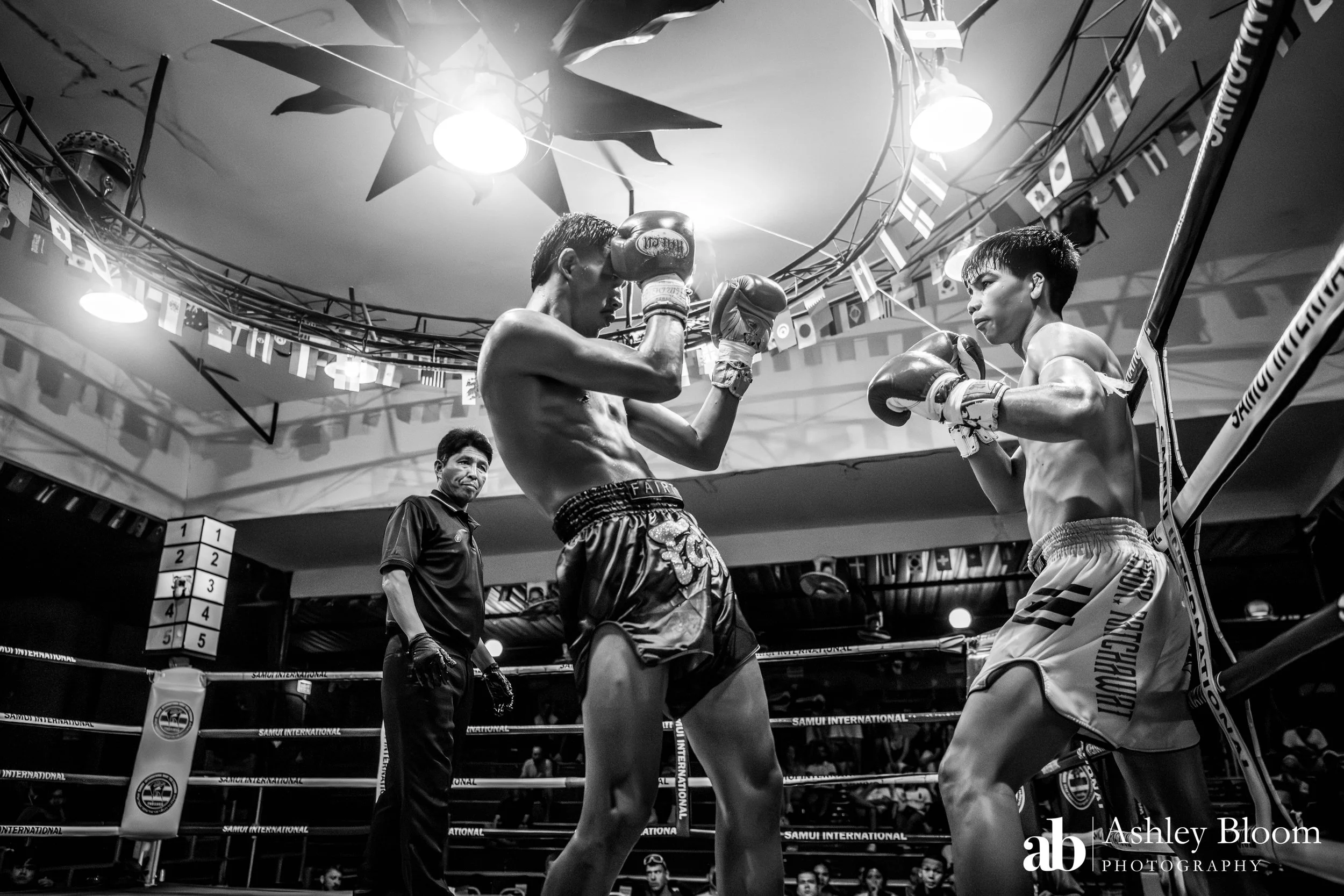 Koh Samui Muay Thai 30.11.25-166.jpg