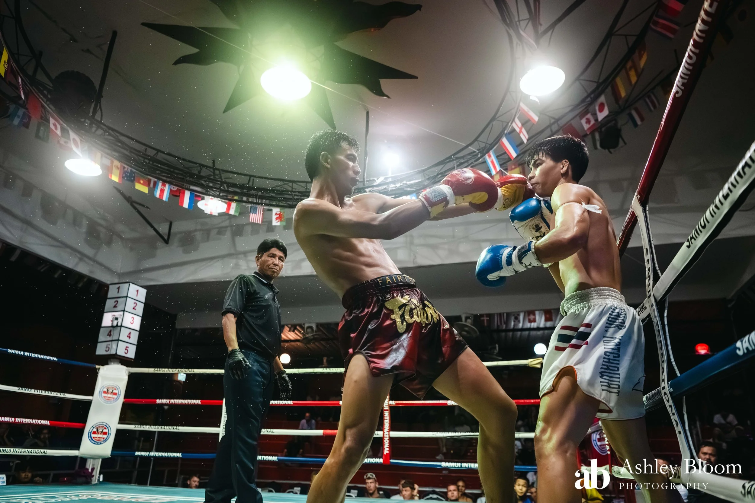 Koh Samui Muay Thai 30.11.25-167.jpg