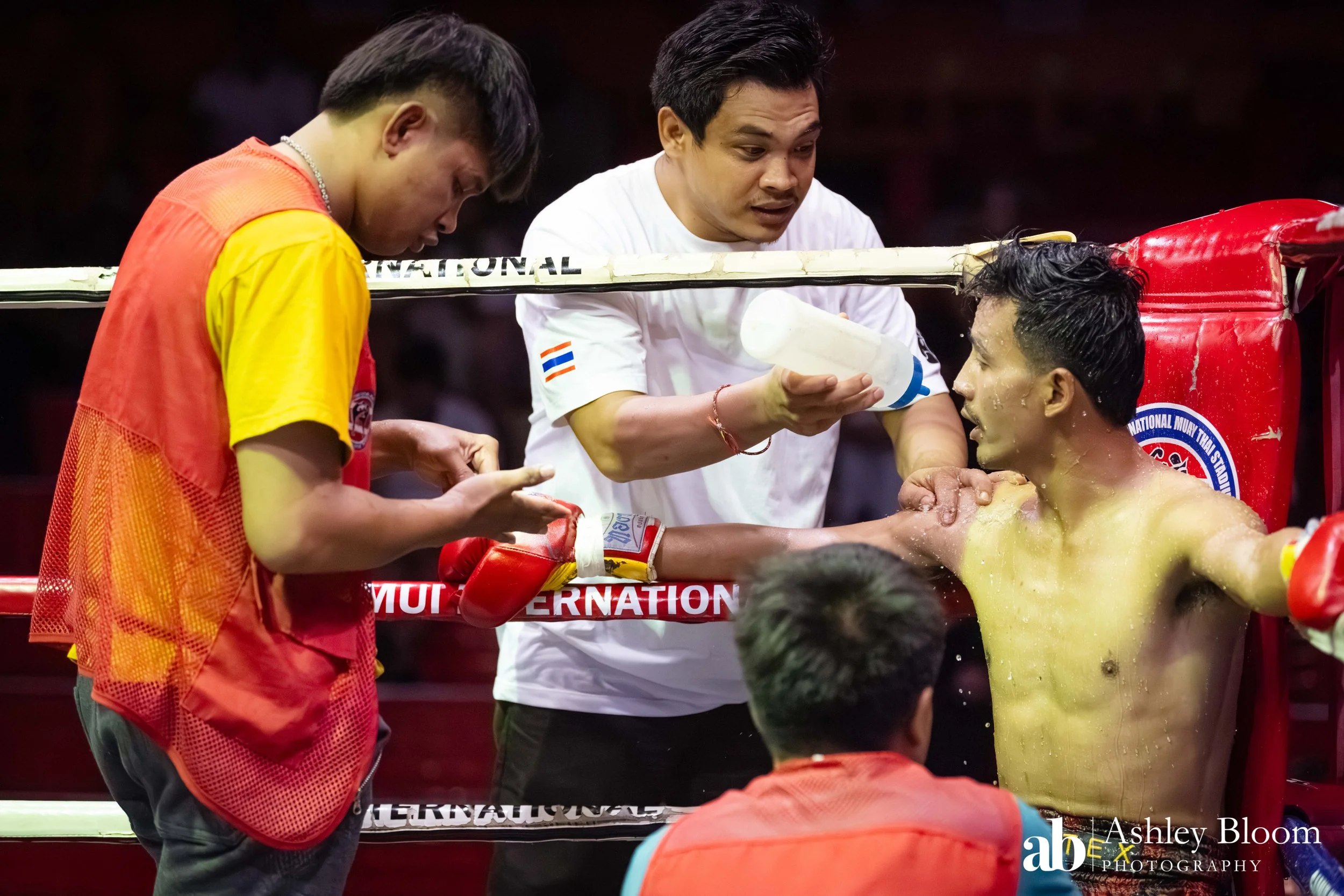 Koh Samui Muay Thai 30.11.25-168.jpg