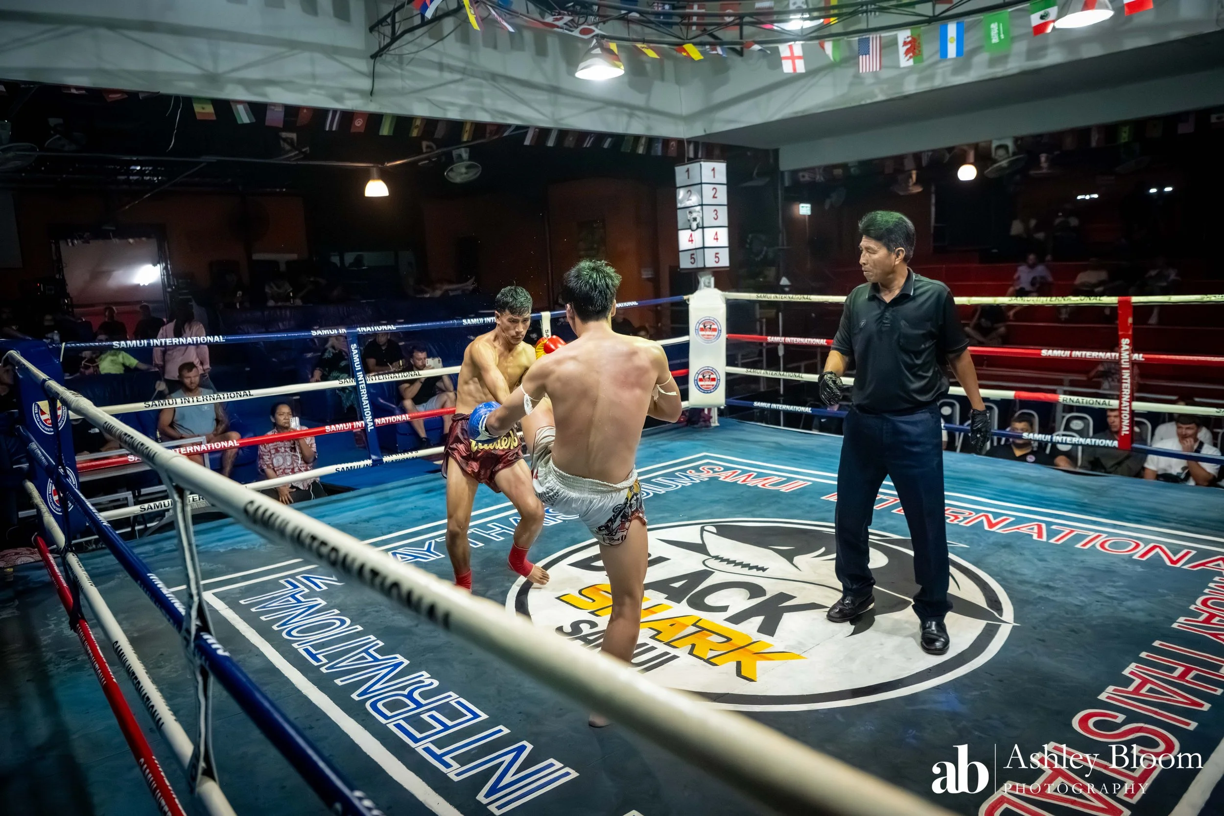 Koh Samui Muay Thai 30.11.25-170.jpg