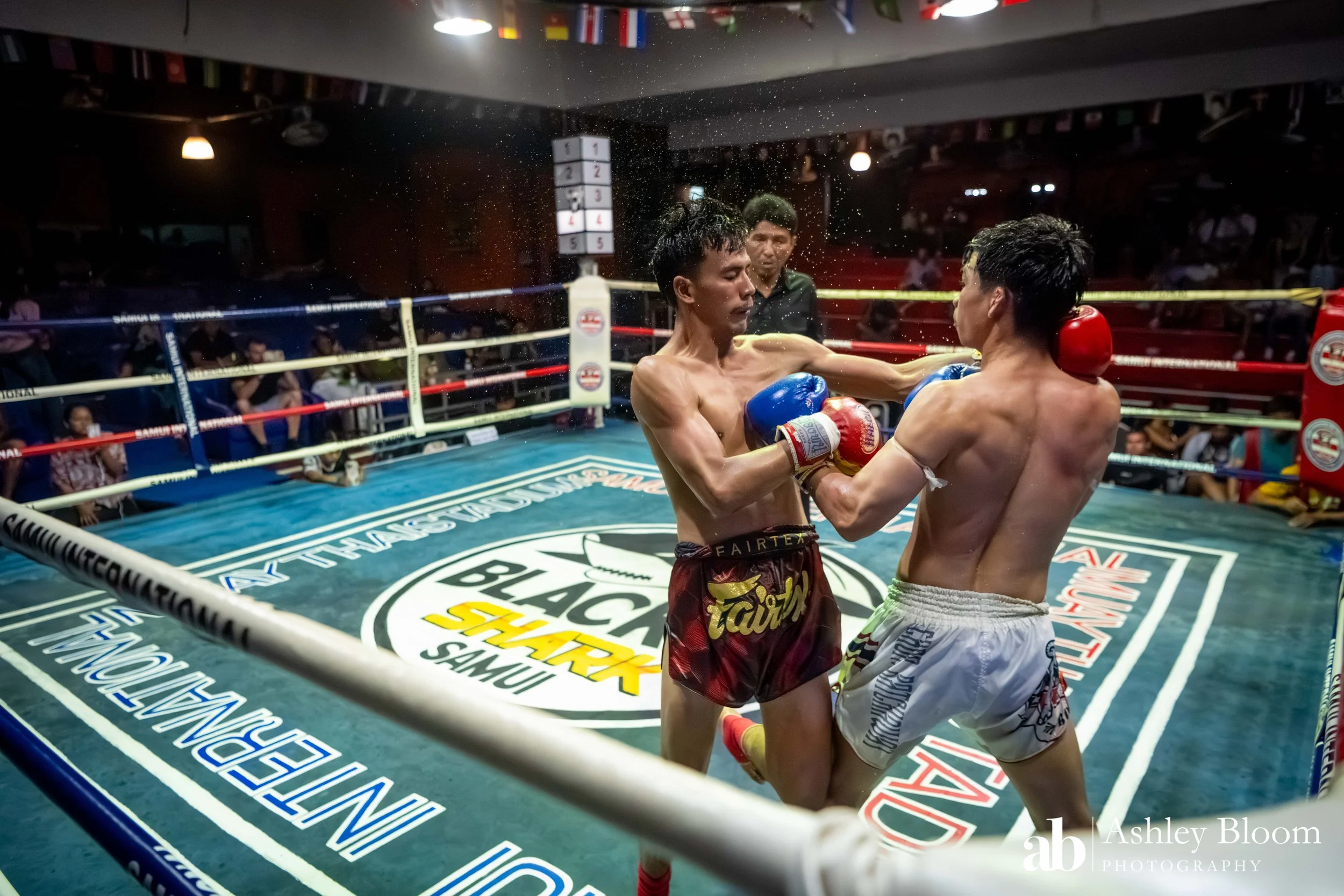 Koh Samui Muay Thai 30.11.25-171.jpg