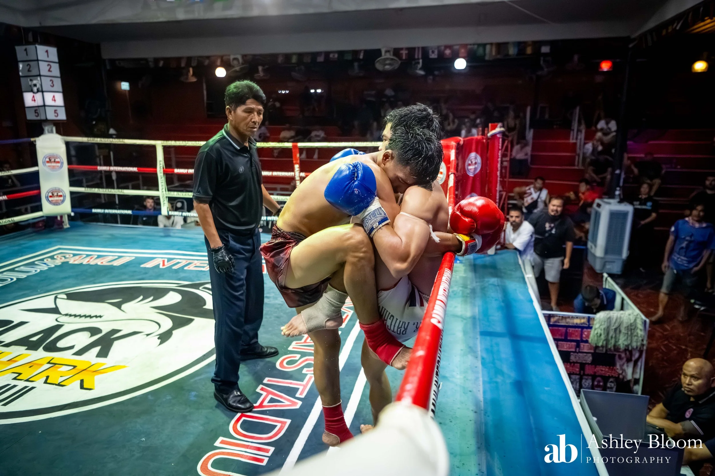 Koh Samui Muay Thai 30.11.25-172.jpg