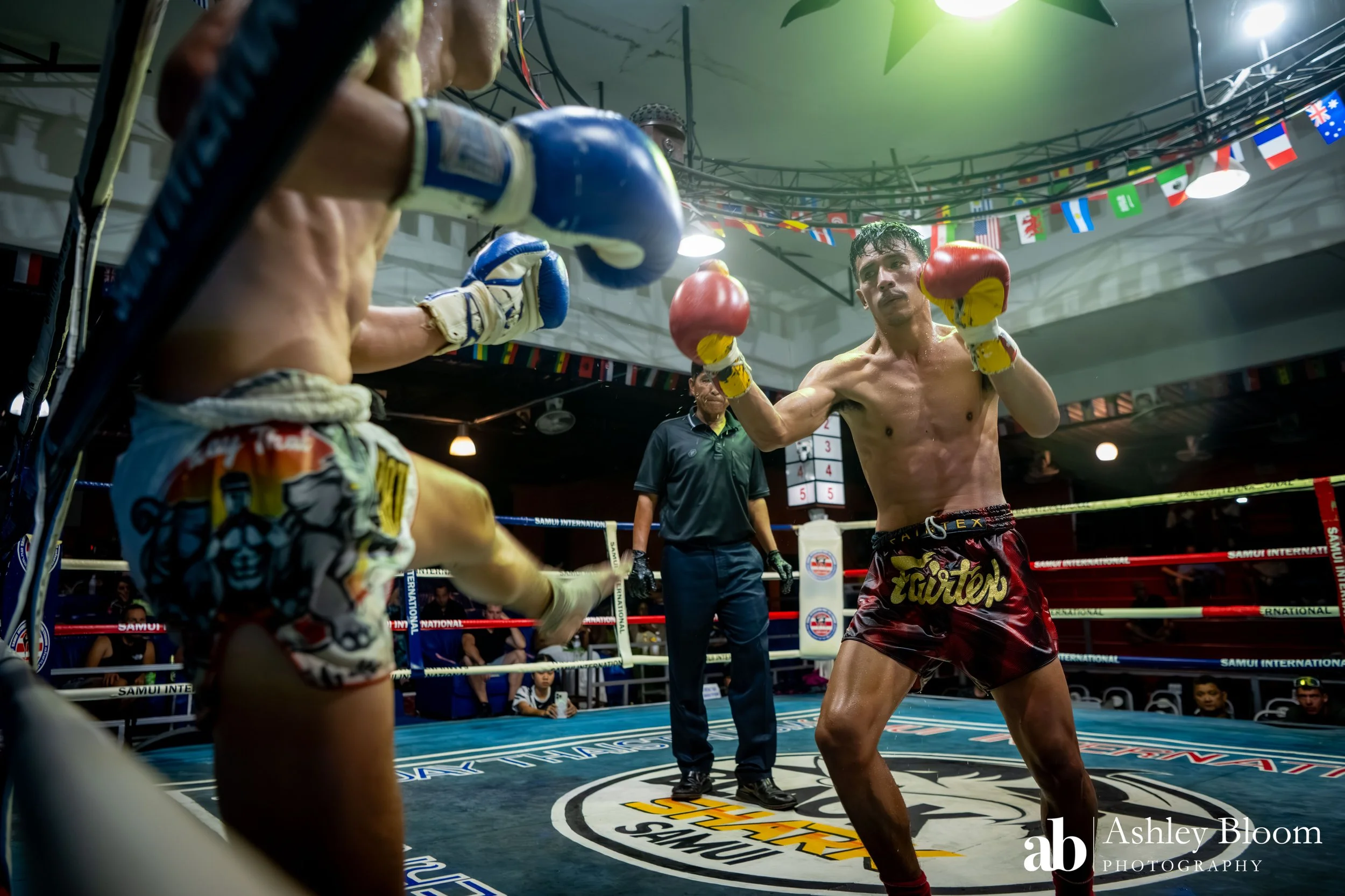 Koh Samui Muay Thai 30.11.25-175.jpg