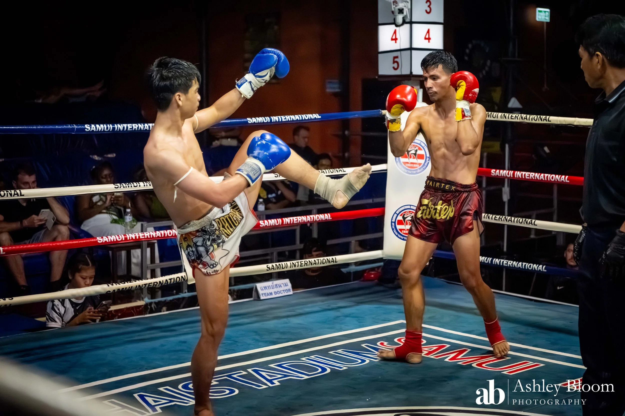 Koh Samui Muay Thai 30.11.25-174.jpg