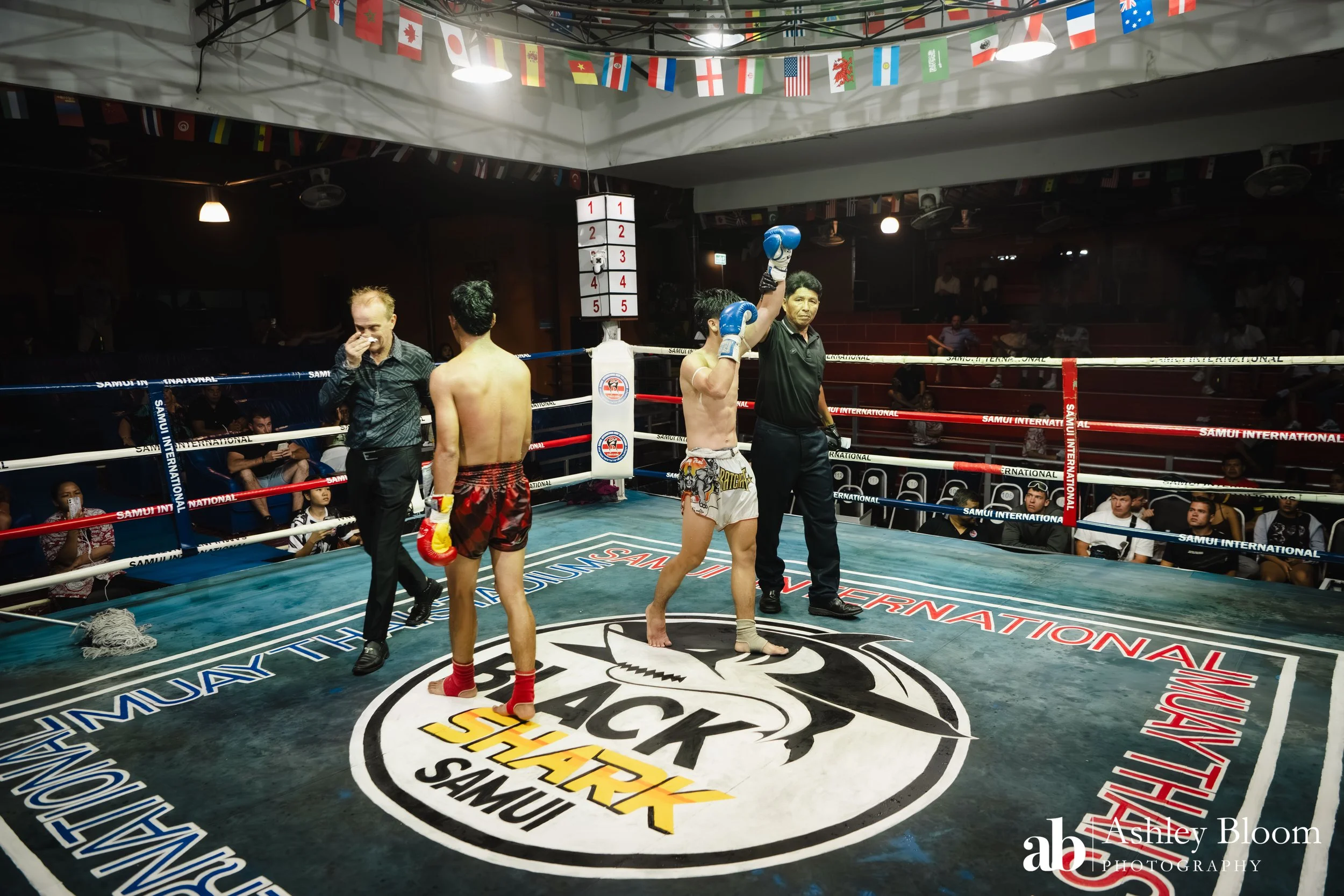 Koh Samui Muay Thai 30.11.25-176.jpg